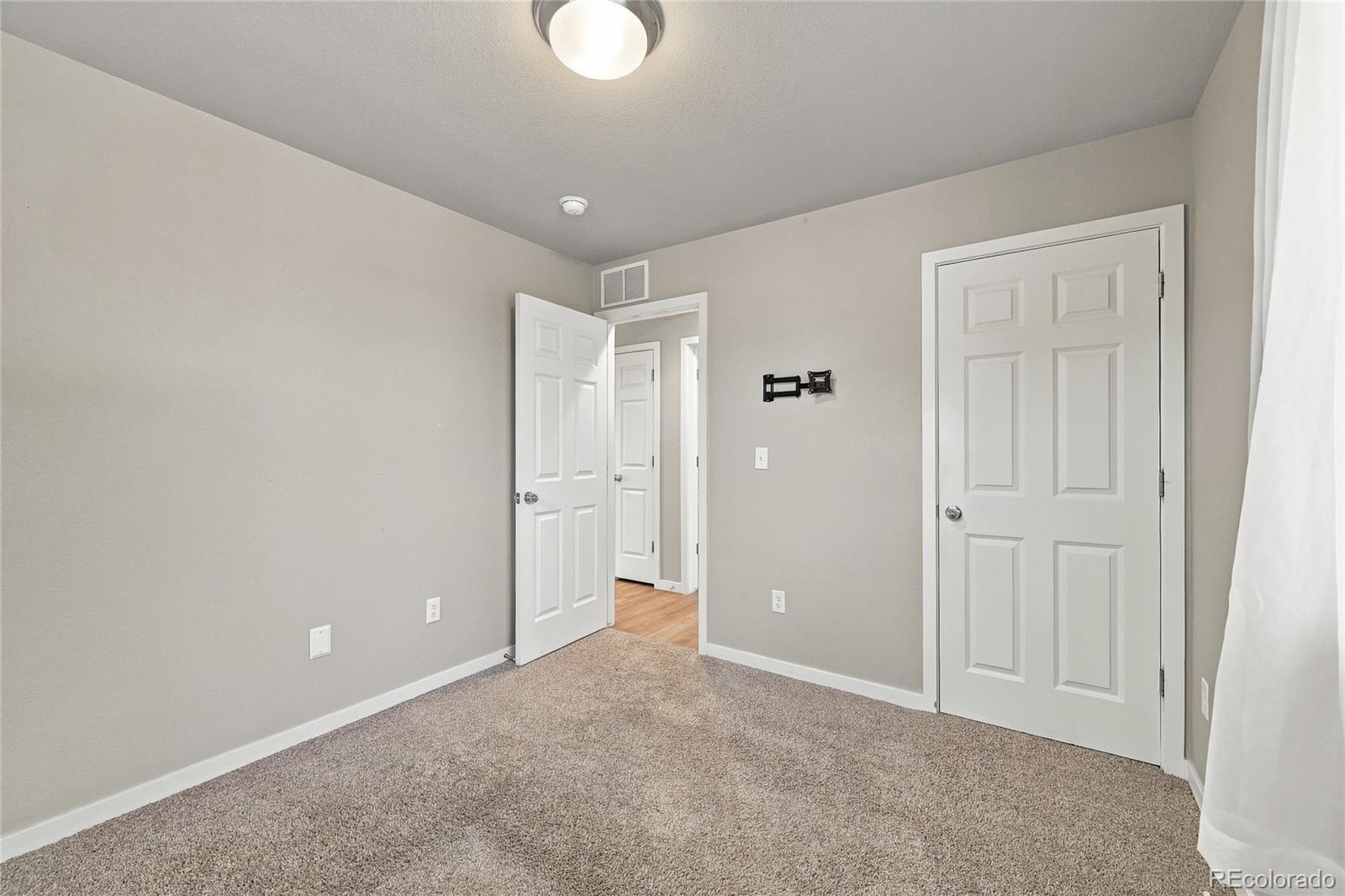 MLS Image #13 for 9149  castlebear drive,colorado springs, Colorado