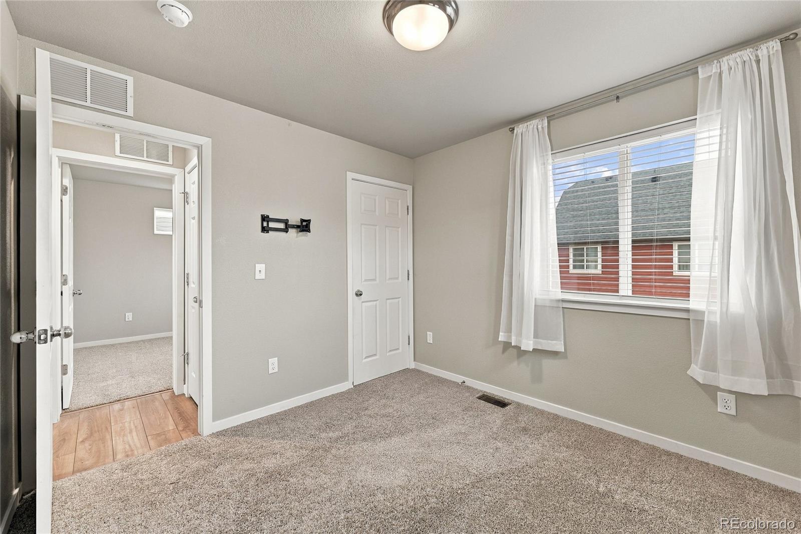 MLS Image #14 for 9149  castlebear drive,colorado springs, Colorado