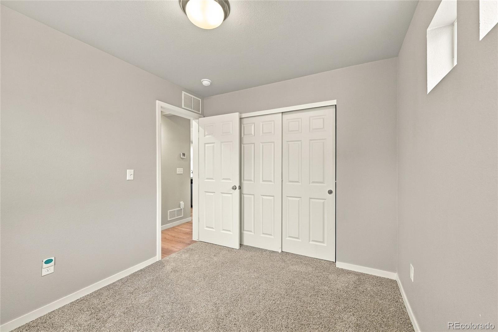 MLS Image #15 for 9149  castlebear drive,colorado springs, Colorado