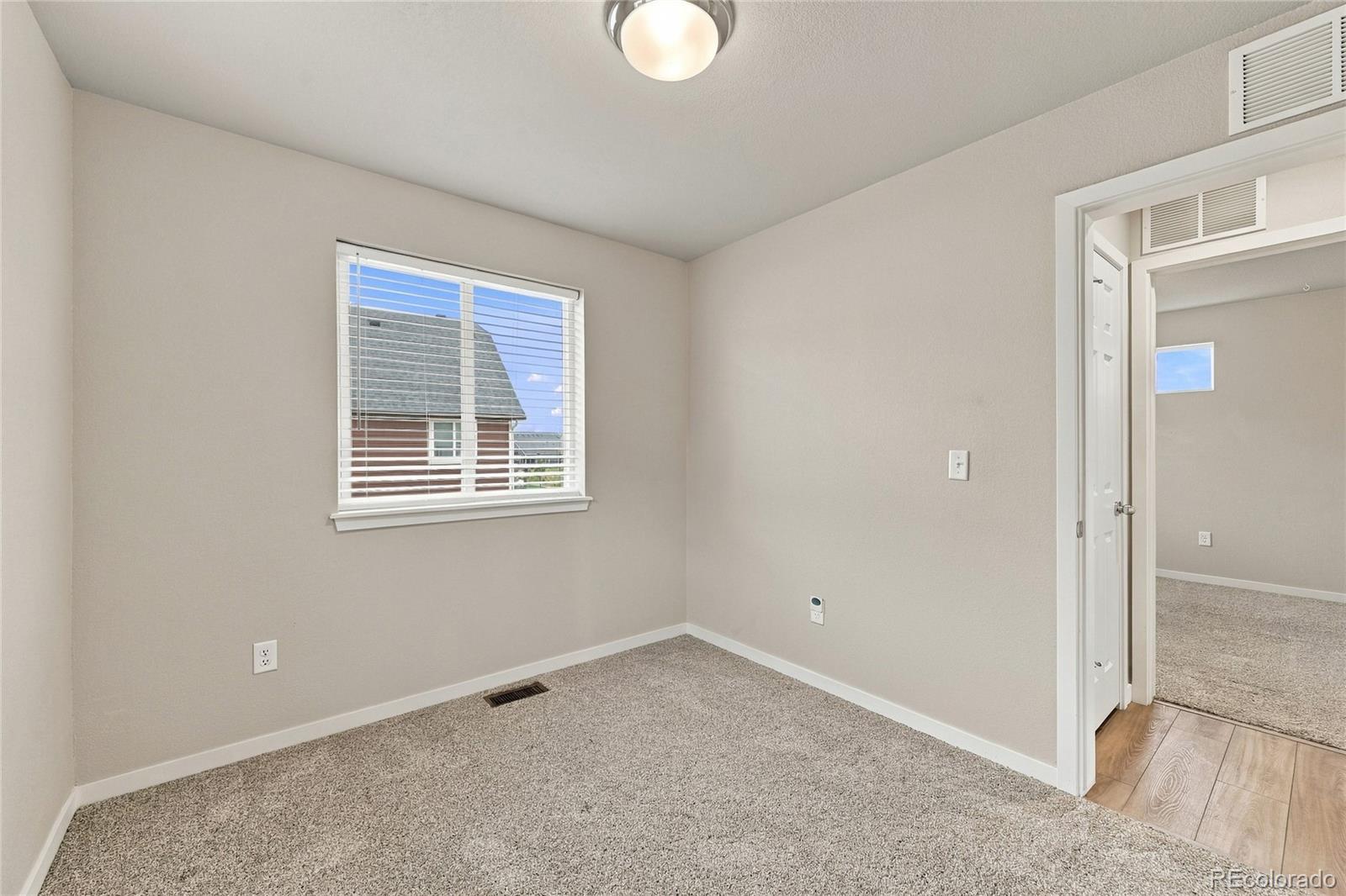 MLS Image #16 for 9149  castlebear drive,colorado springs, Colorado