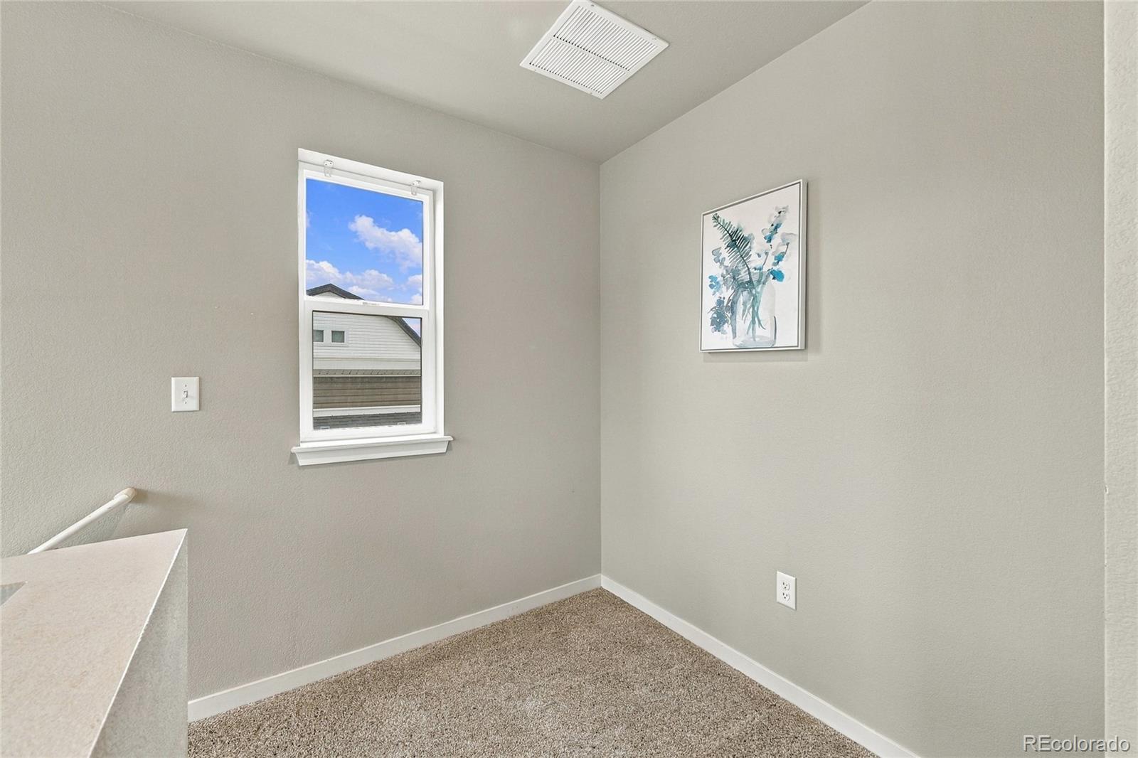 MLS Image #17 for 9149  castlebear drive,colorado springs, Colorado