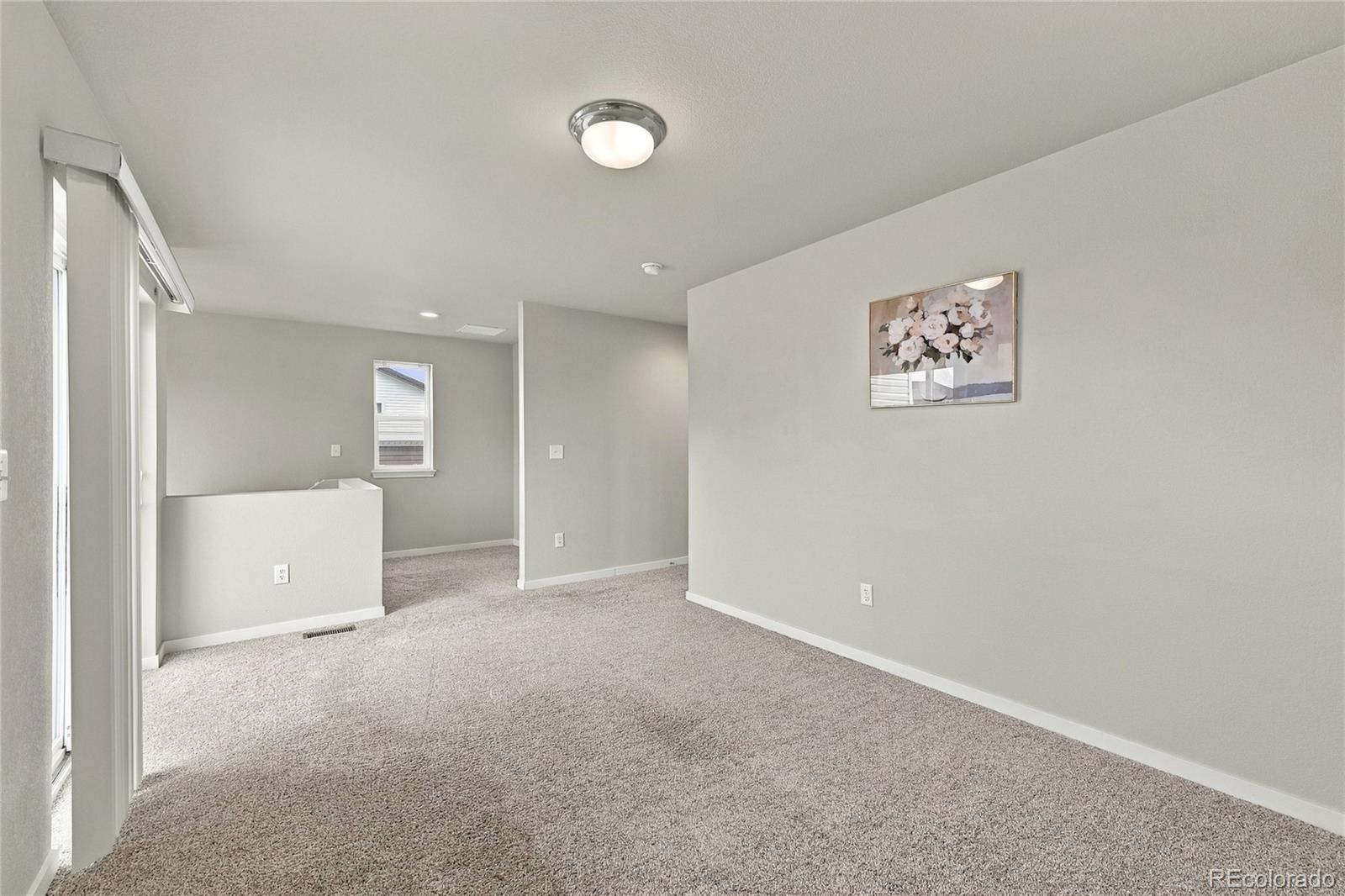MLS Image #18 for 9149  castlebear drive,colorado springs, Colorado