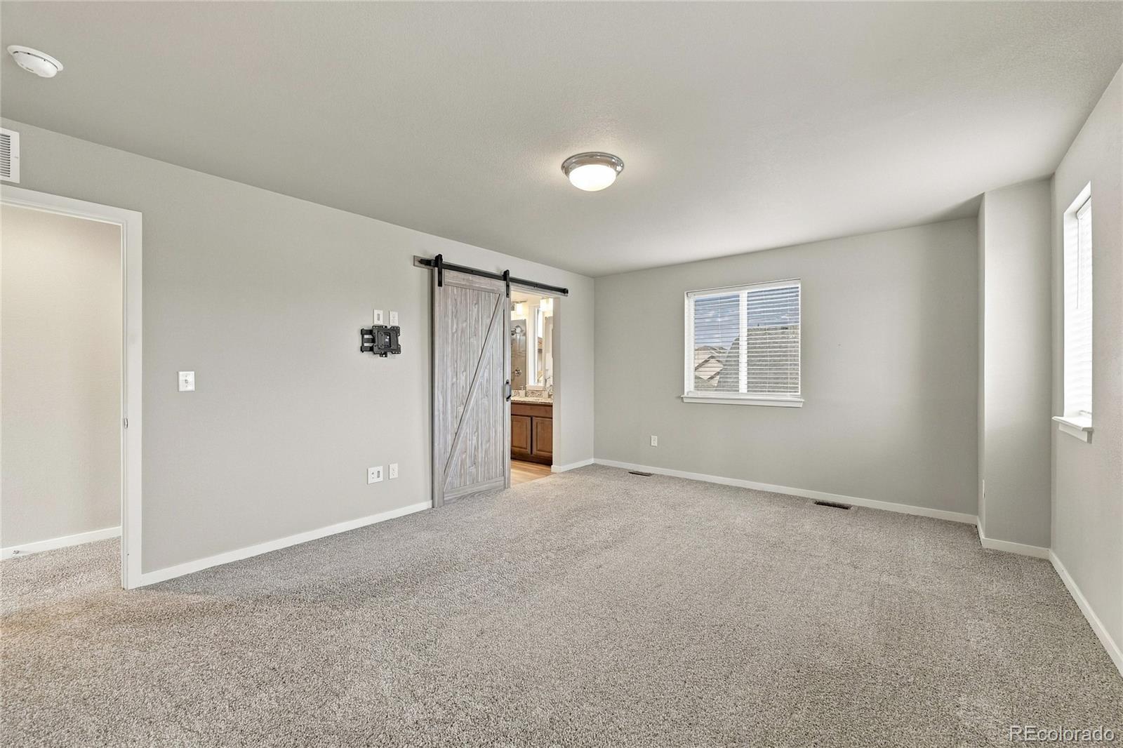 MLS Image #19 for 9149  castlebear drive,colorado springs, Colorado