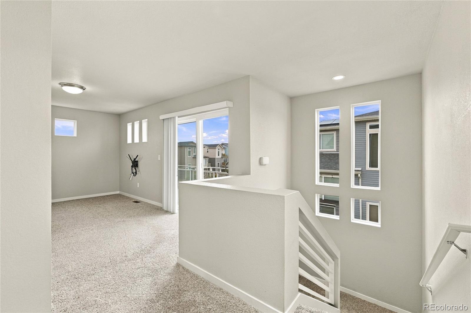 MLS Image #2 for 9149  castlebear drive,colorado springs, Colorado