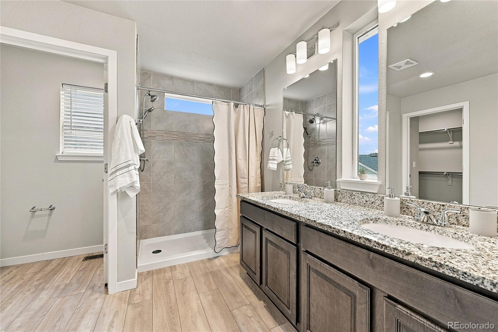 MLS Image #20 for 9149  castlebear drive,colorado springs, Colorado