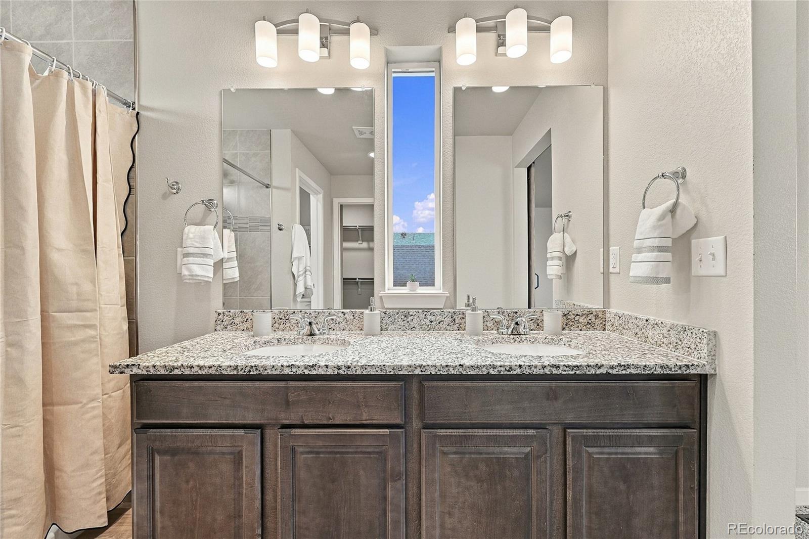 MLS Image #21 for 9149  castlebear drive,colorado springs, Colorado