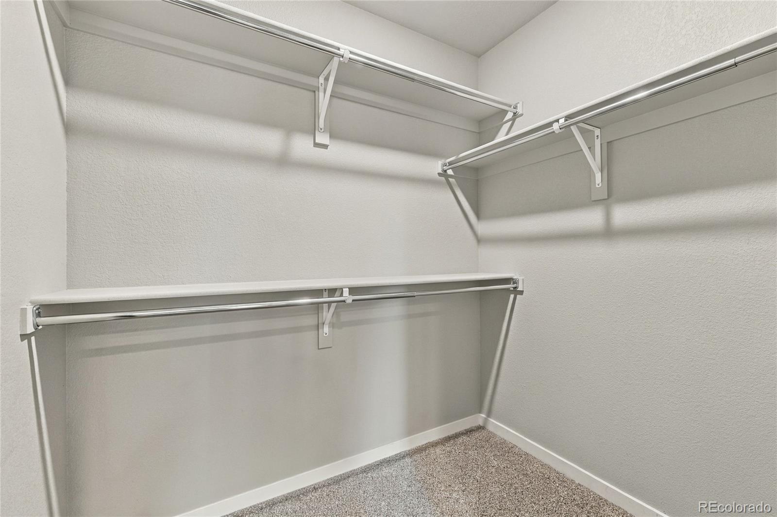 MLS Image #22 for 9149  castlebear drive,colorado springs, Colorado