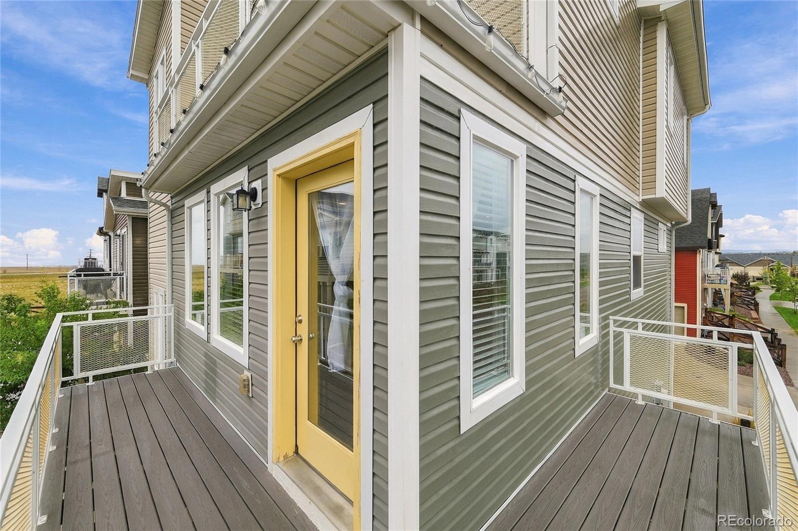 MLS Image #23 for 9149  castlebear drive,colorado springs, Colorado