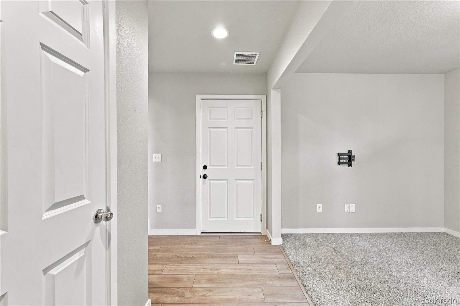 MLS Image #5 for 9149  castlebear drive,colorado springs, Colorado