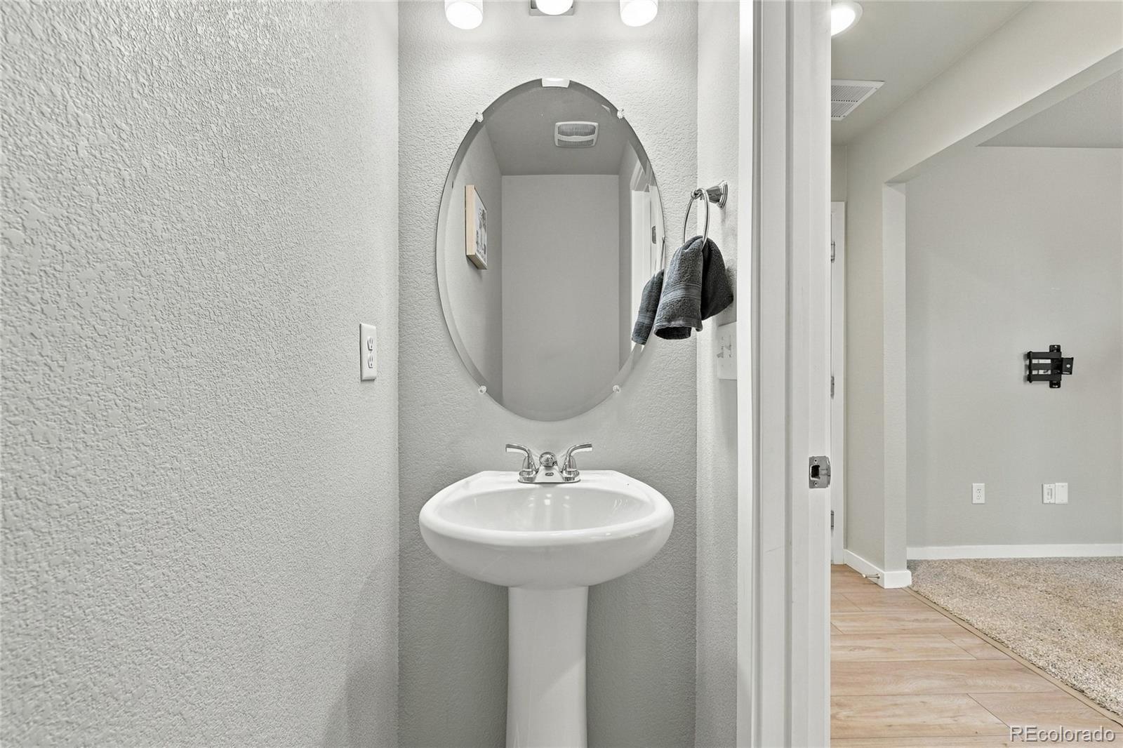 MLS Image #7 for 9149  castlebear drive,colorado springs, Colorado
