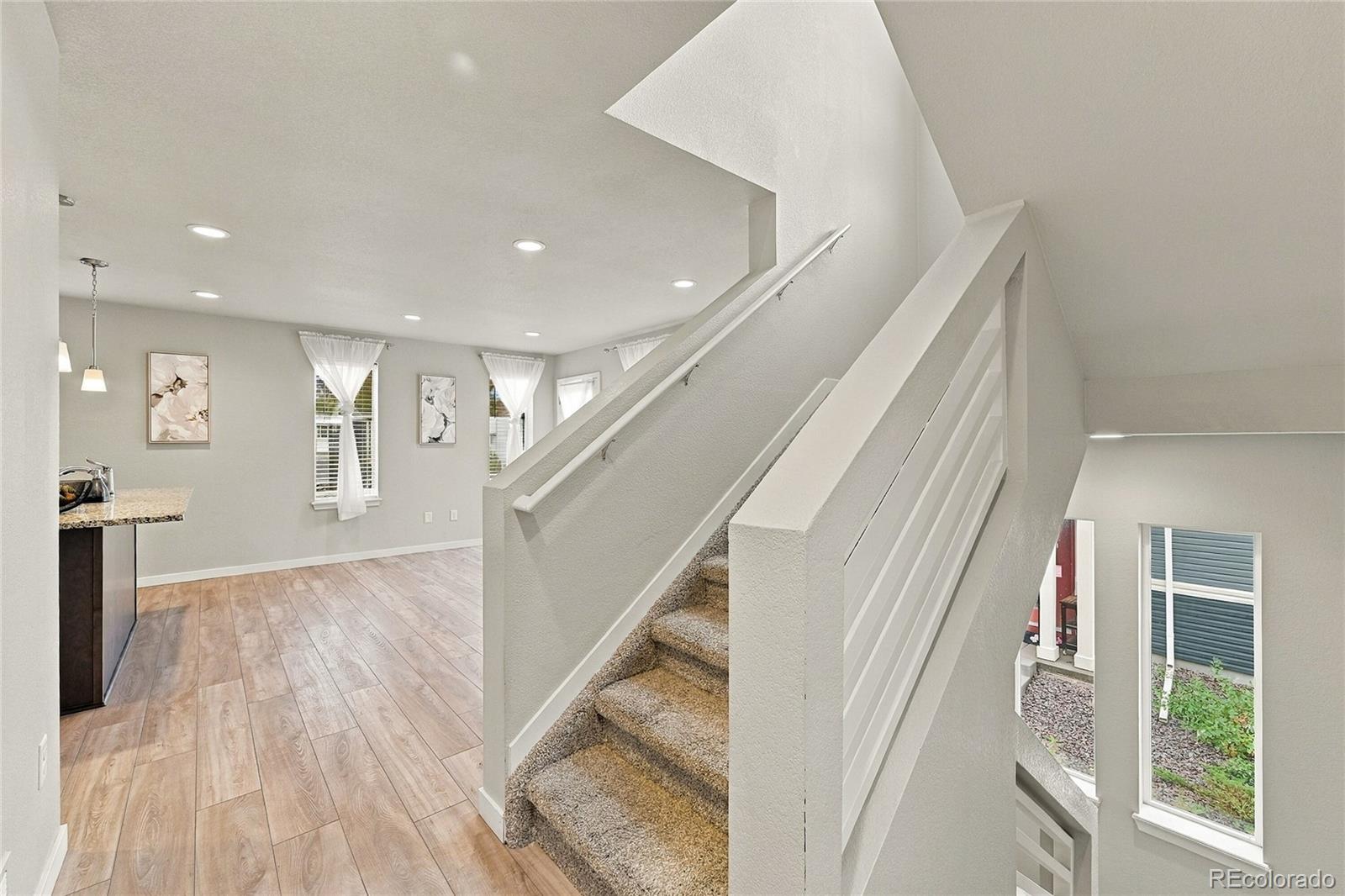 MLS Image #8 for 9149  castlebear drive,colorado springs, Colorado