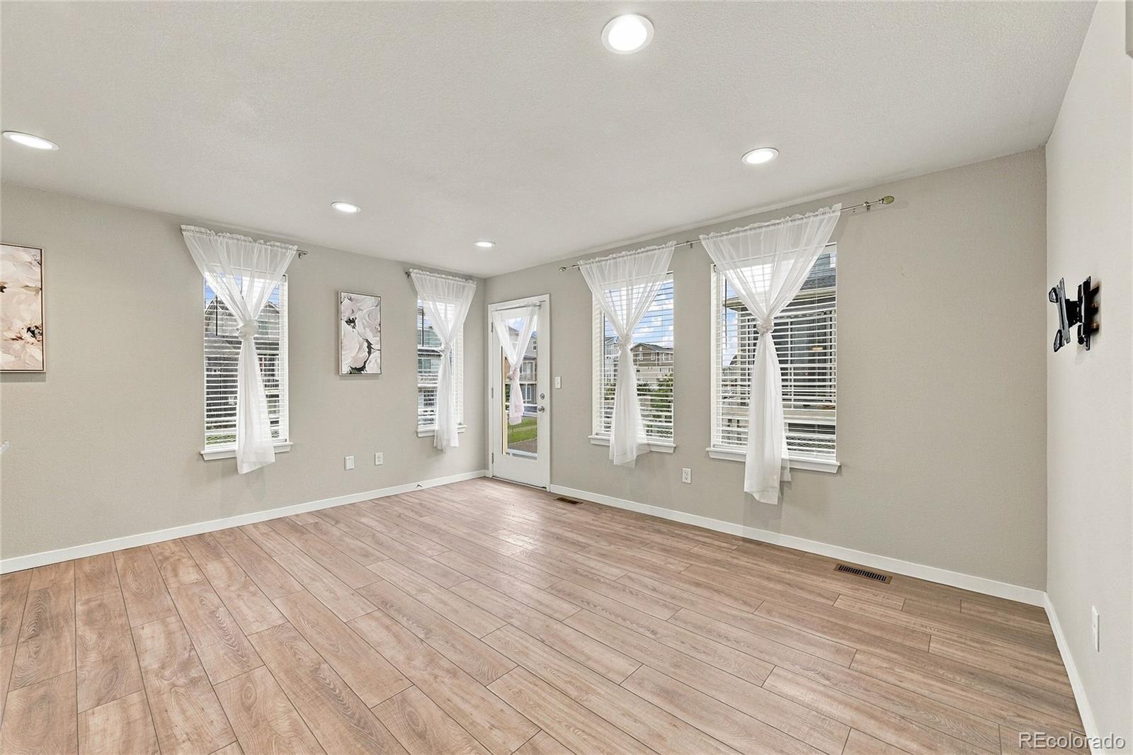 MLS Image #9 for 9149  castlebear drive,colorado springs, Colorado
