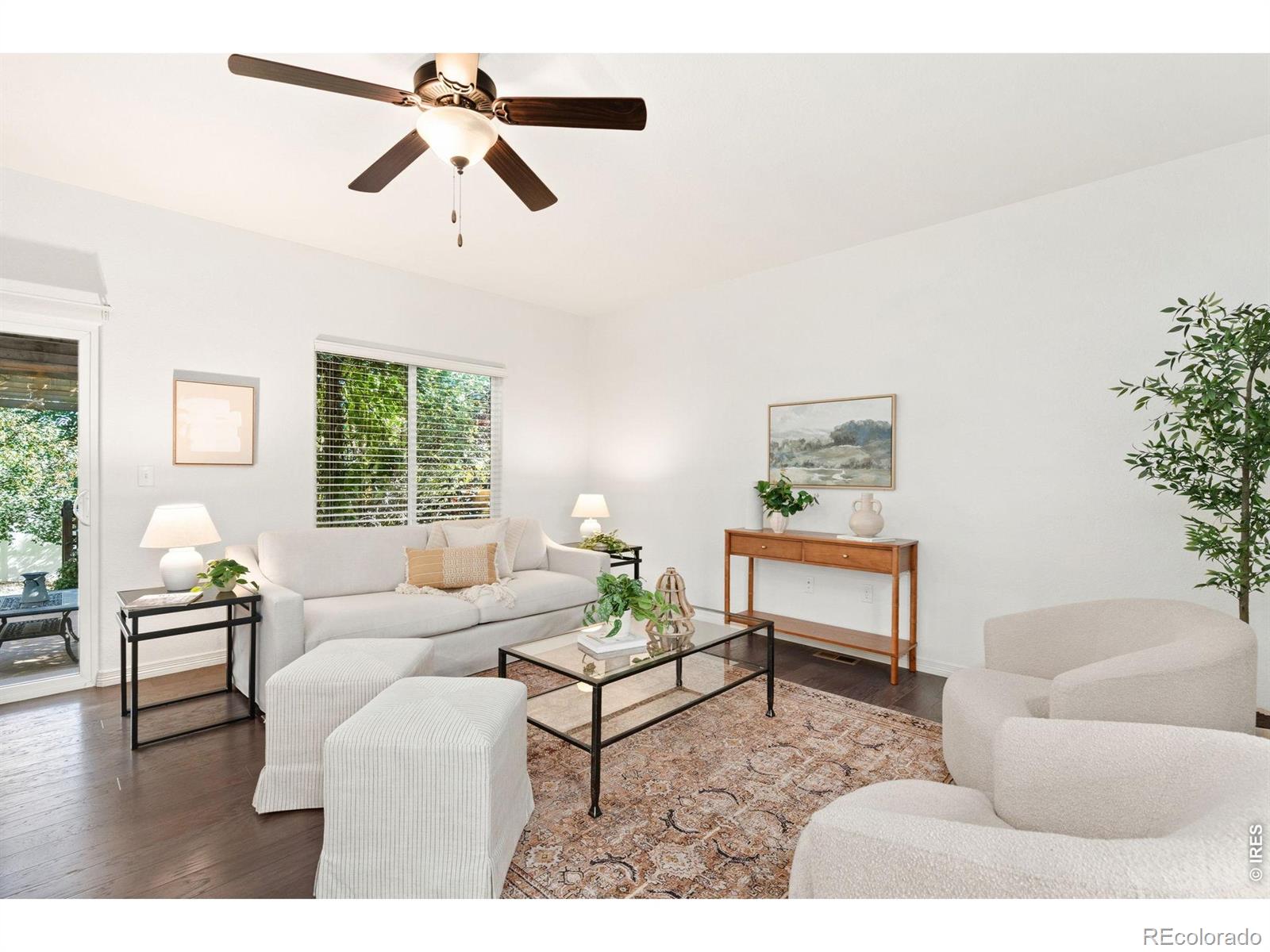 MLS Image #10 for 5447  bexley drive,windsor, Colorado