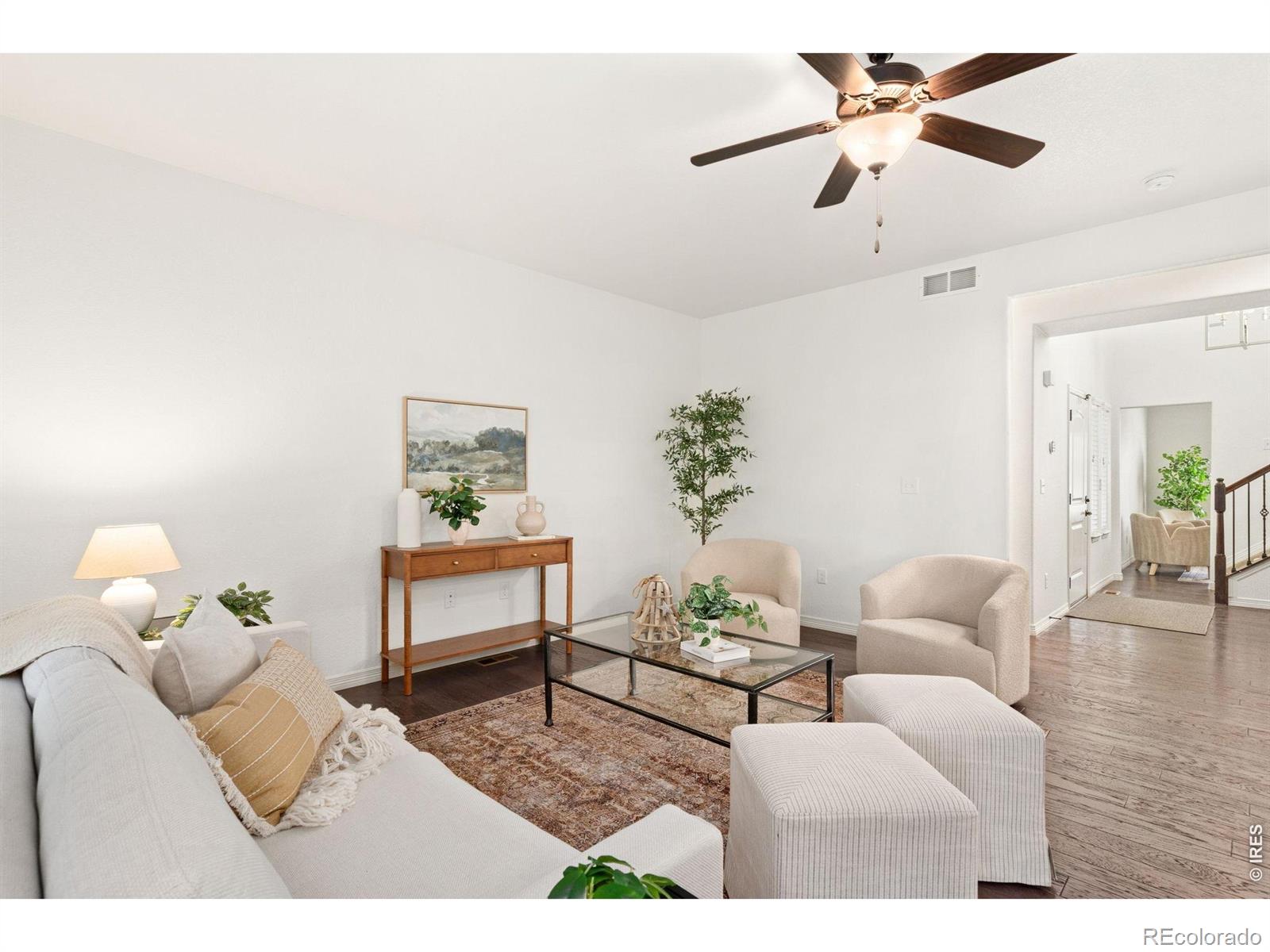 MLS Image #11 for 5447  bexley drive,windsor, Colorado