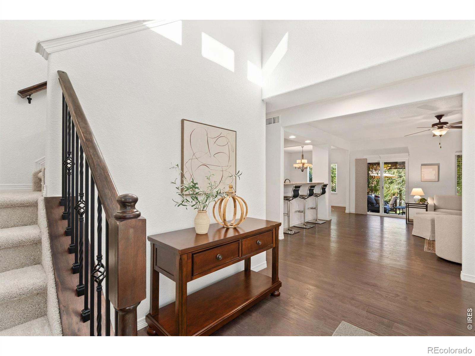 MLS Image #12 for 5447  bexley drive,windsor, Colorado