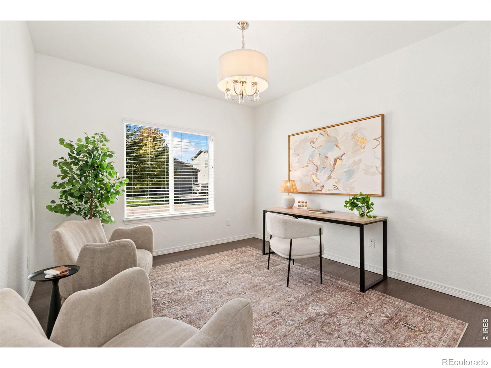 MLS Image #13 for 5447  bexley drive,windsor, Colorado