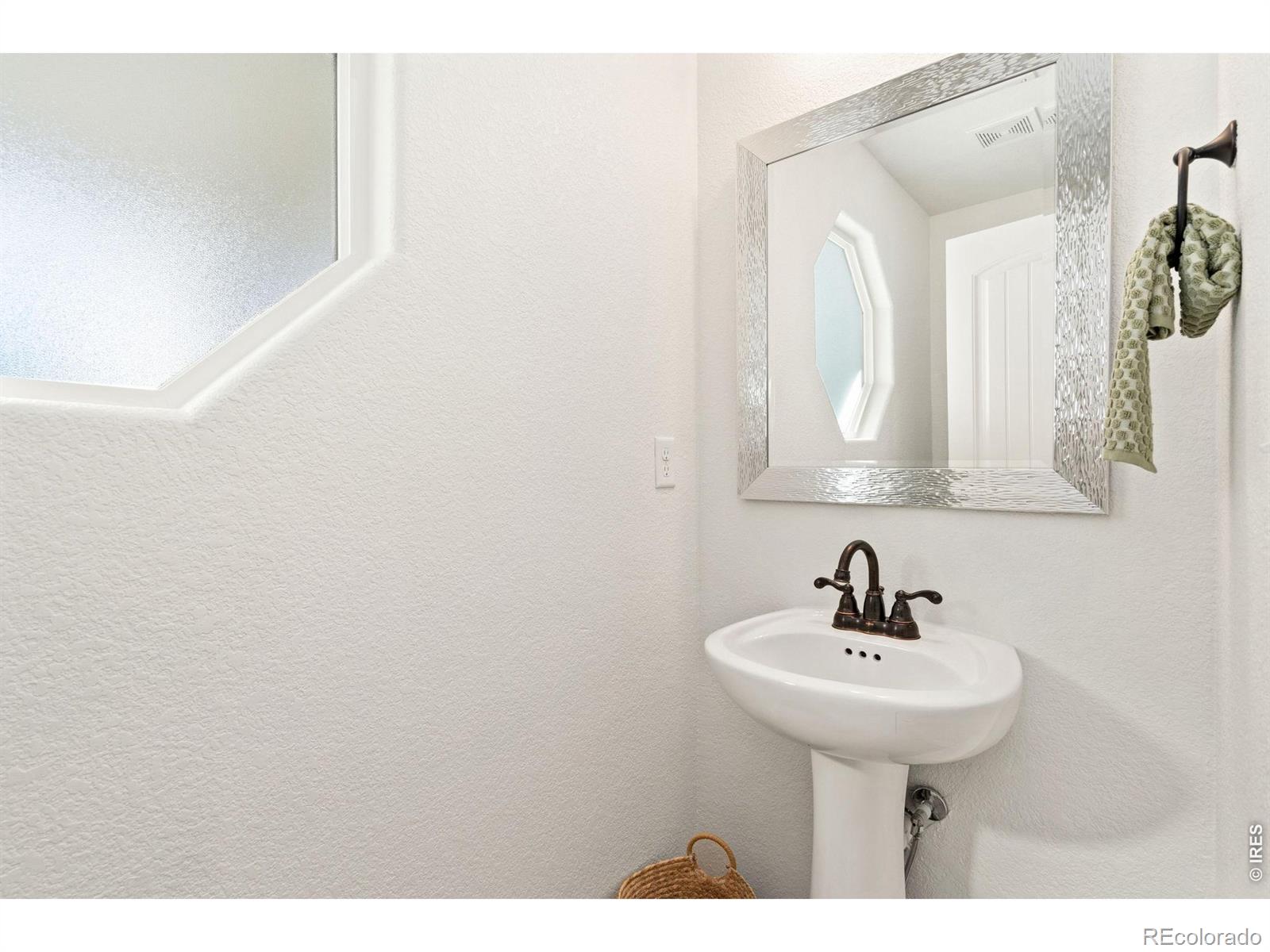 MLS Image #14 for 5447  bexley drive,windsor, Colorado