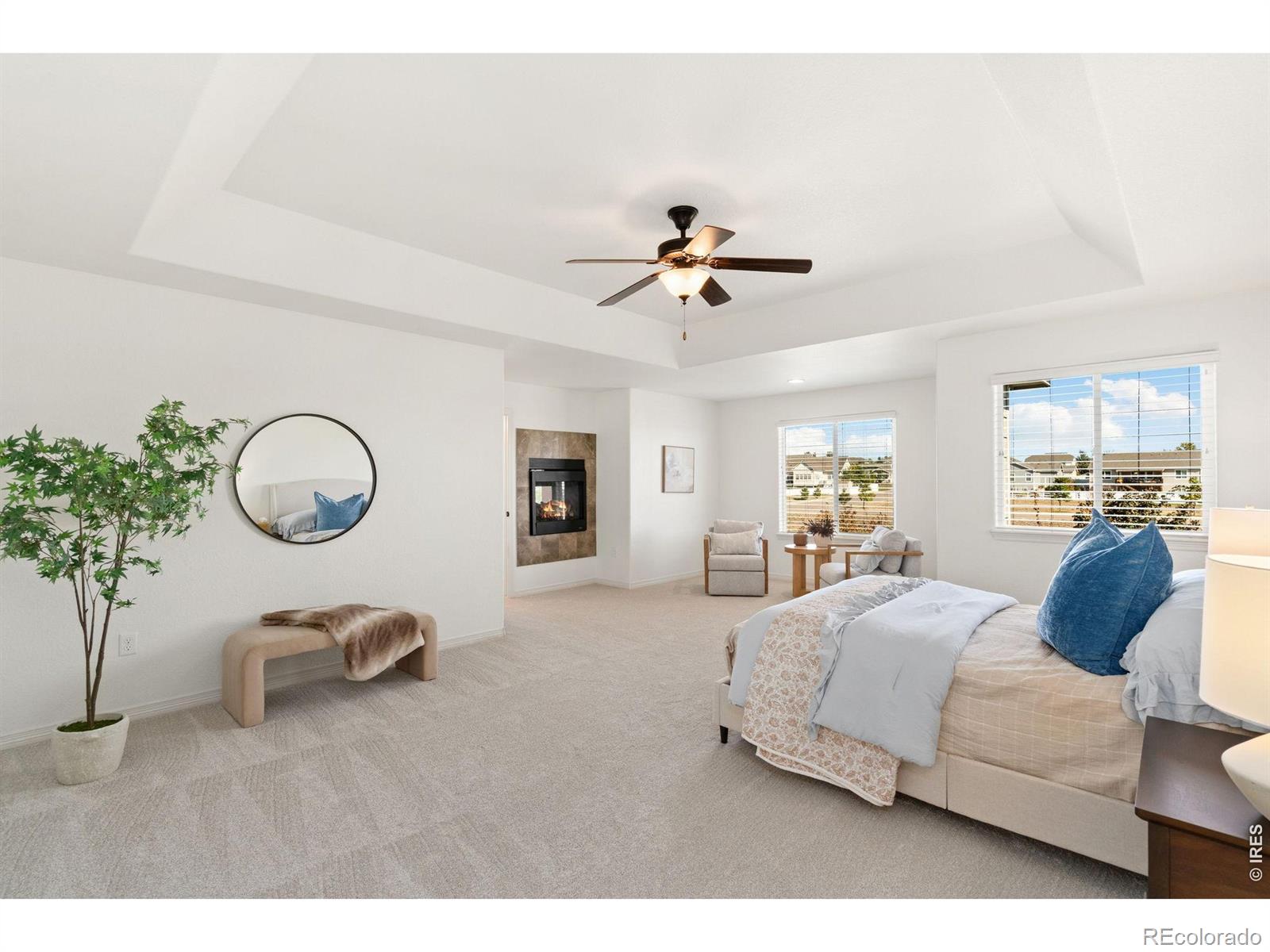 MLS Image #15 for 5447  bexley drive,windsor, Colorado