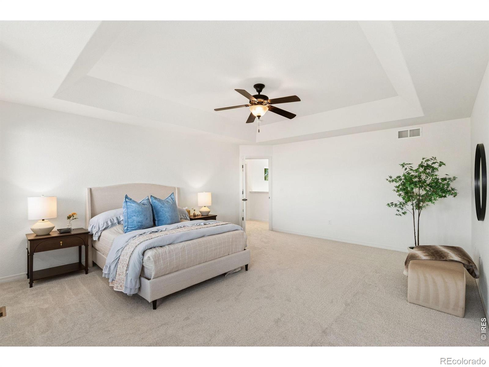 MLS Image #16 for 5447  bexley drive,windsor, Colorado