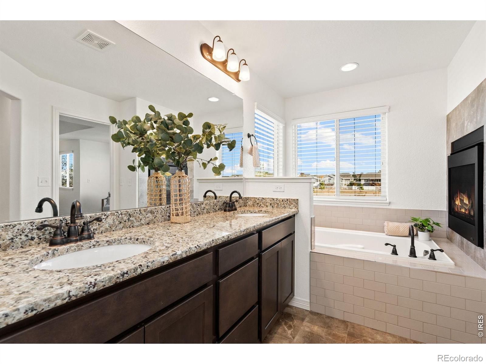 MLS Image #18 for 5447  bexley drive,windsor, Colorado