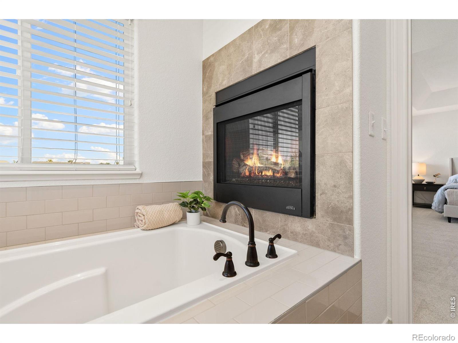 MLS Image #19 for 5447  bexley drive,windsor, Colorado