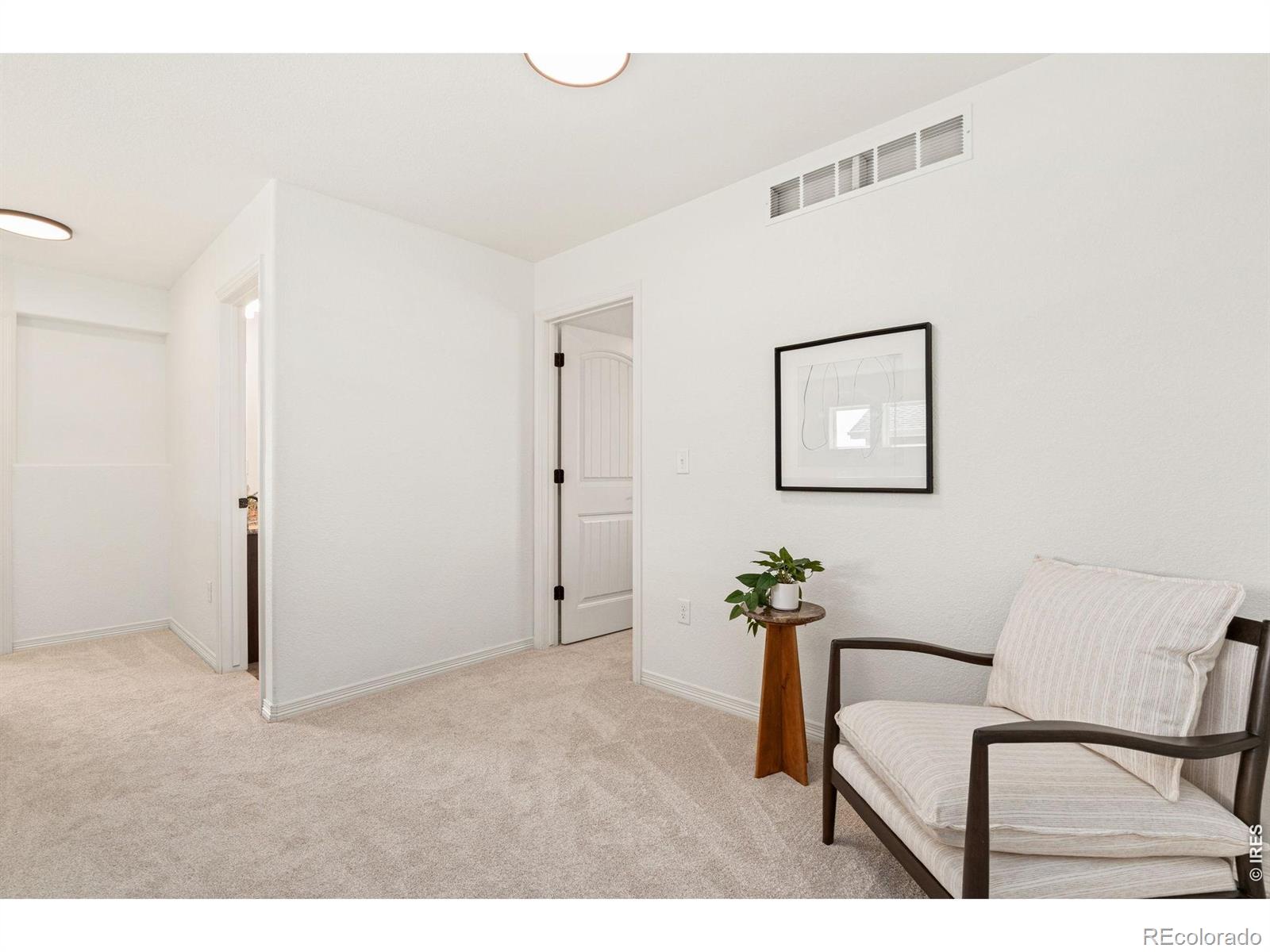 MLS Image #20 for 5447  bexley drive,windsor, Colorado