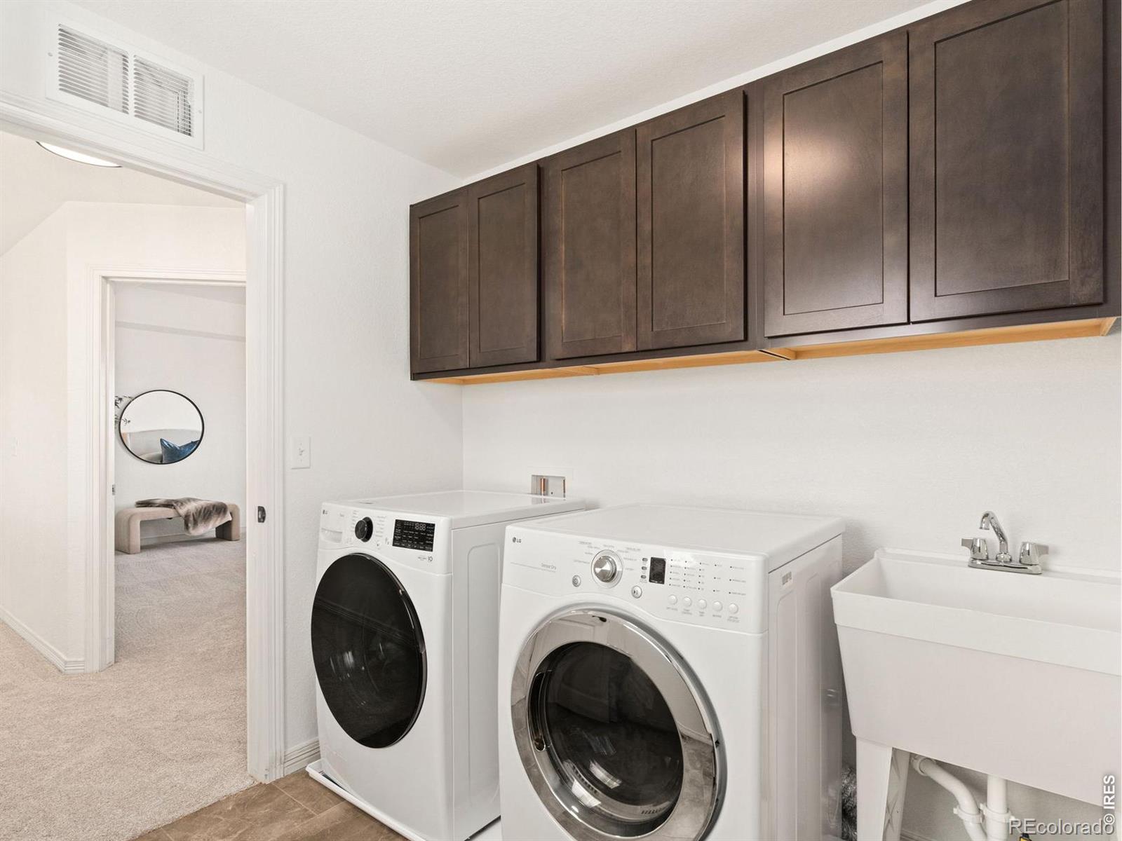 MLS Image #21 for 5447  bexley drive,windsor, Colorado