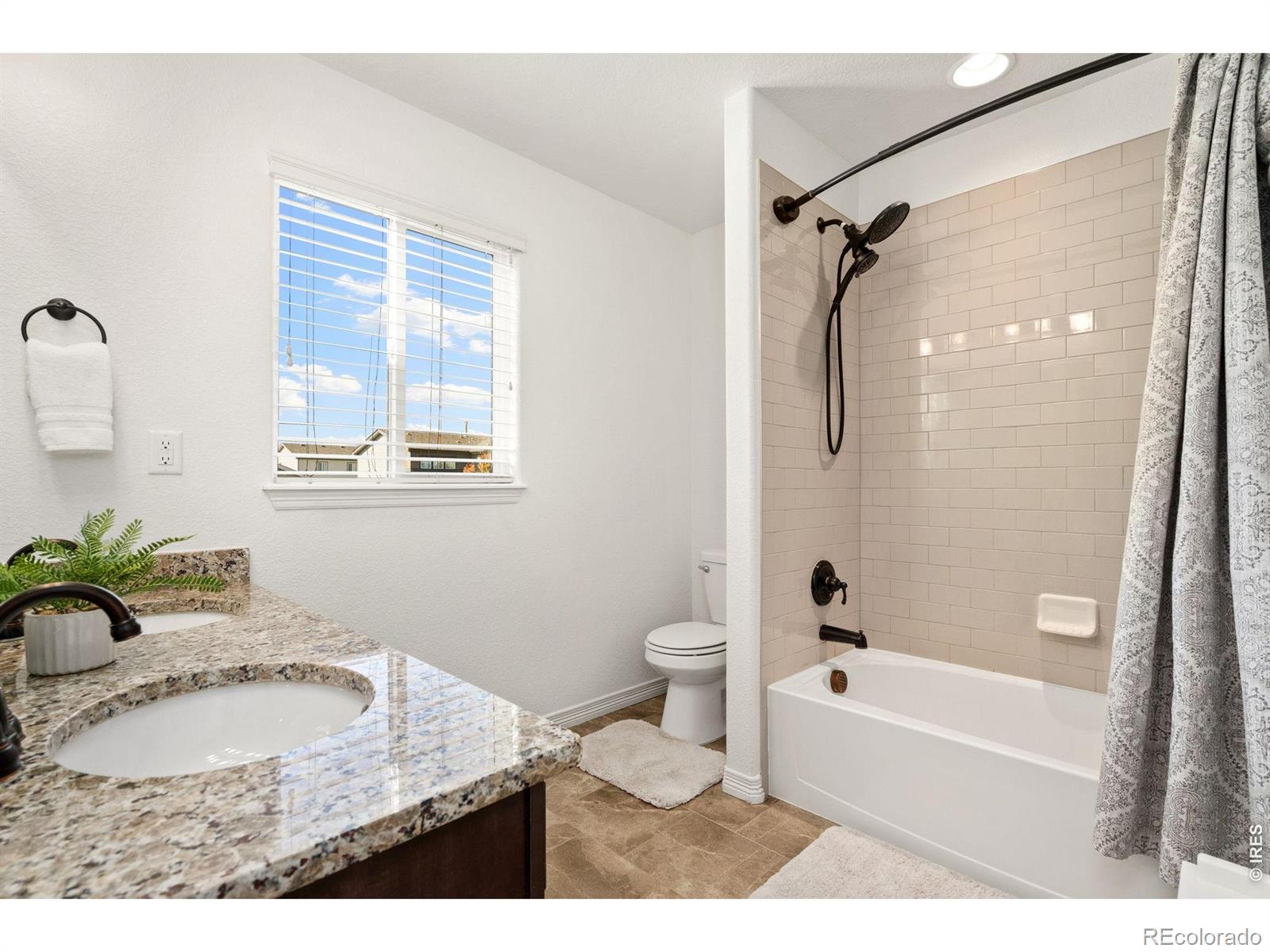 MLS Image #24 for 5447  bexley drive,windsor, Colorado