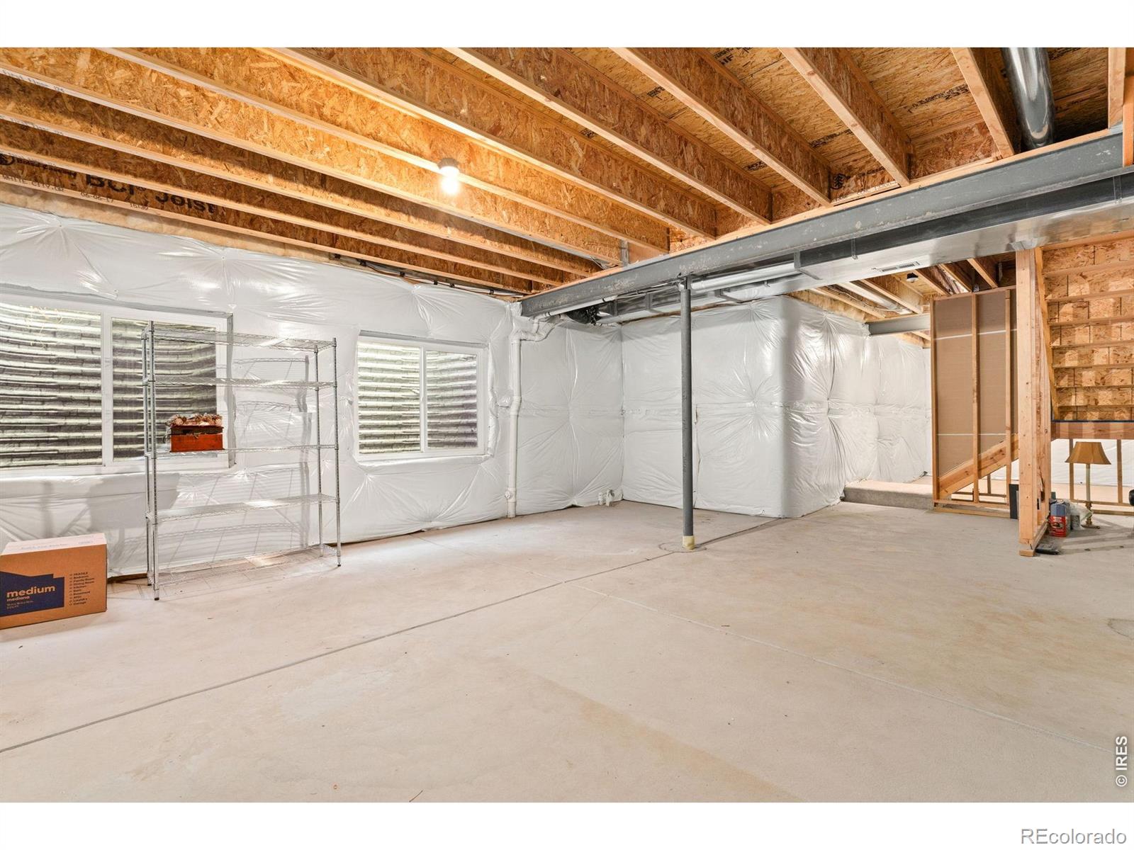 MLS Image #26 for 5447  bexley drive,windsor, Colorado