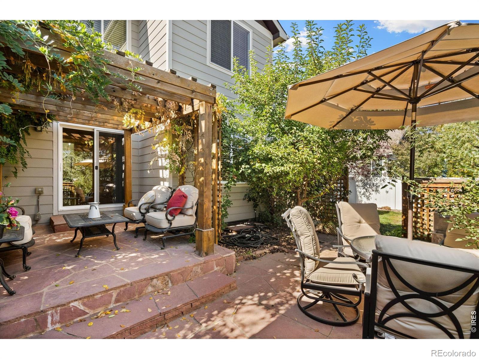 MLS Image #27 for 5447  bexley drive,windsor, Colorado