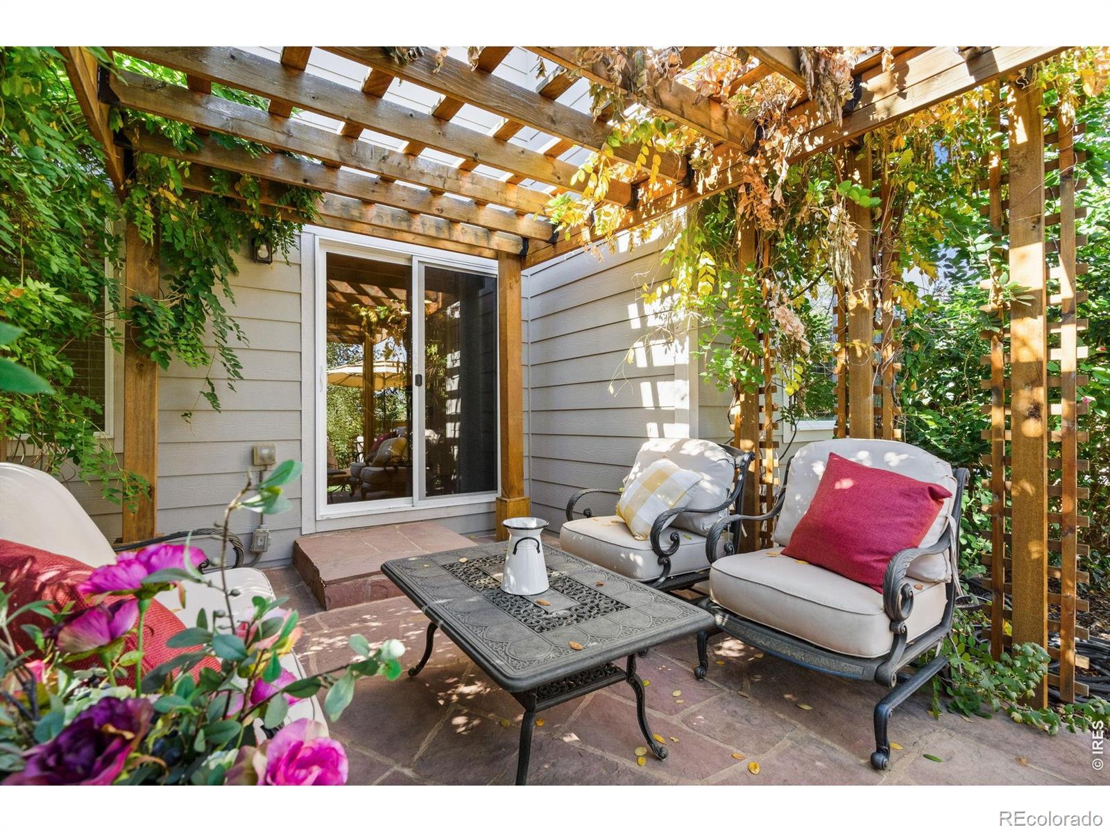 MLS Image #28 for 5447  bexley drive,windsor, Colorado