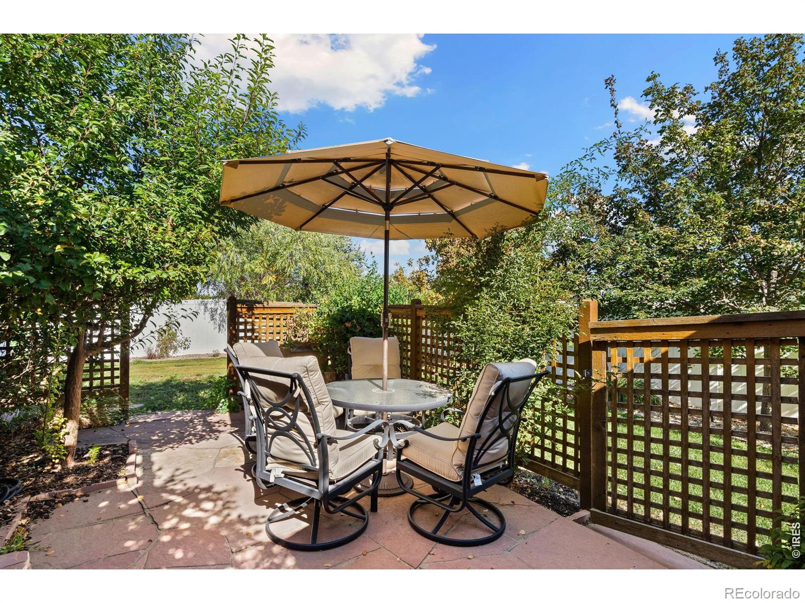 MLS Image #29 for 5447  bexley drive,windsor, Colorado