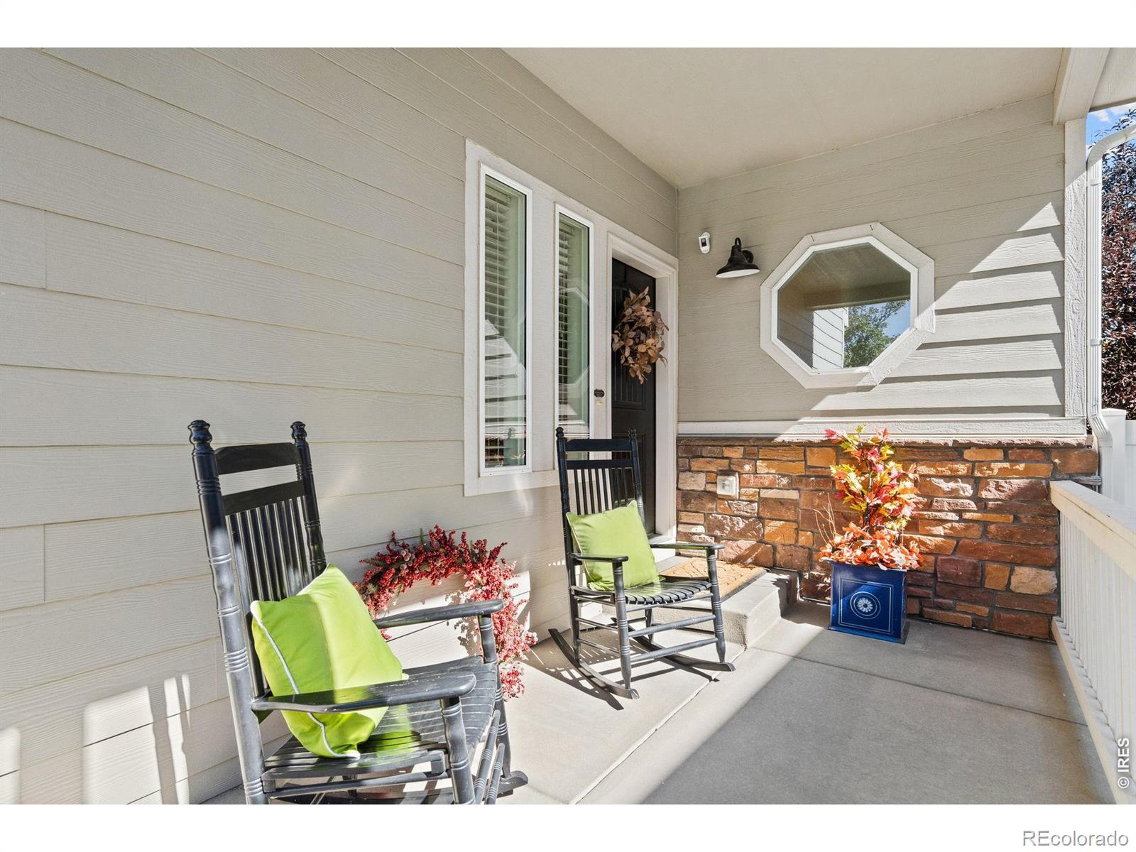 MLS Image #3 for 5447  bexley drive,windsor, Colorado