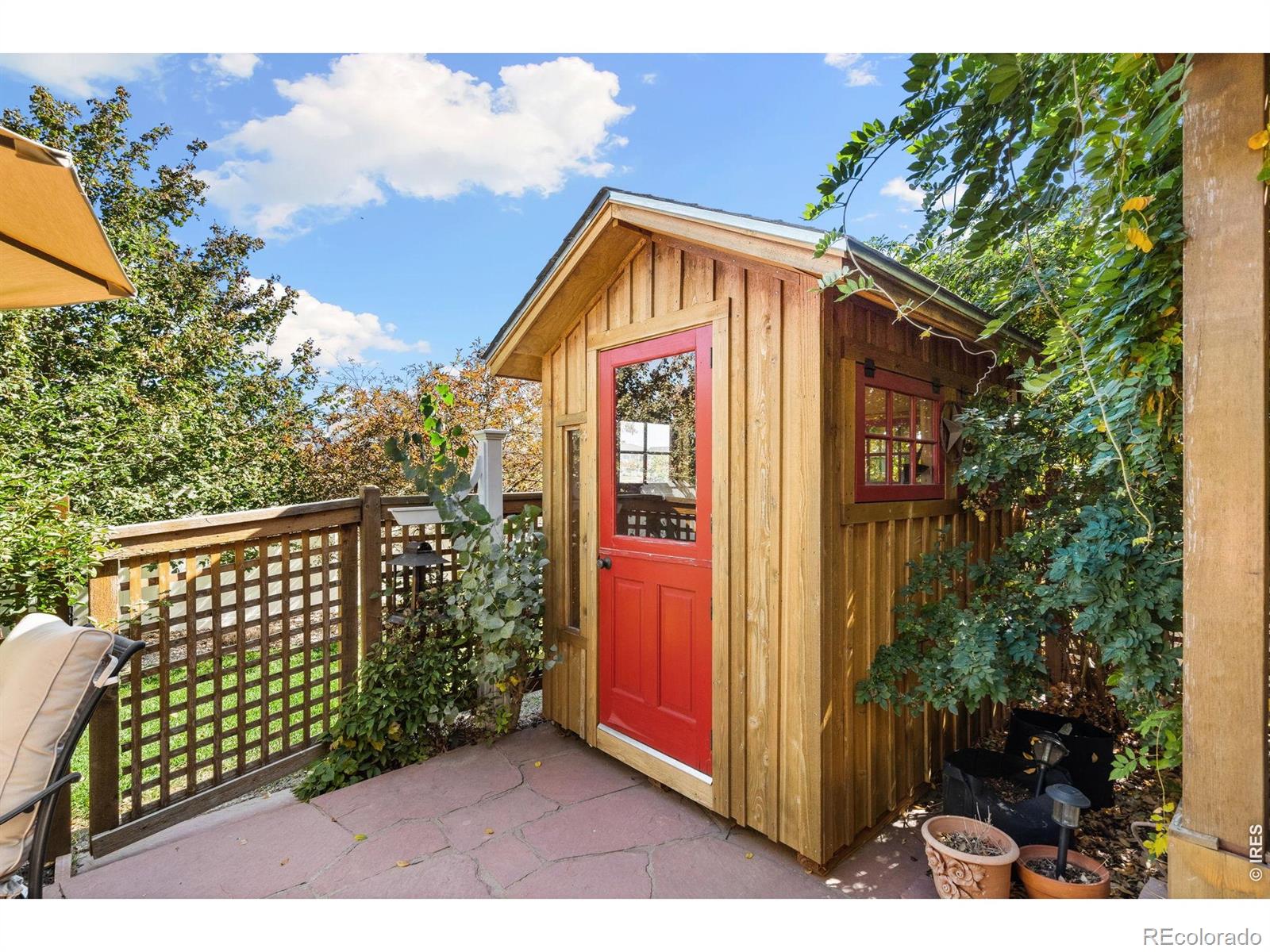 MLS Image #30 for 5447  bexley drive,windsor, Colorado