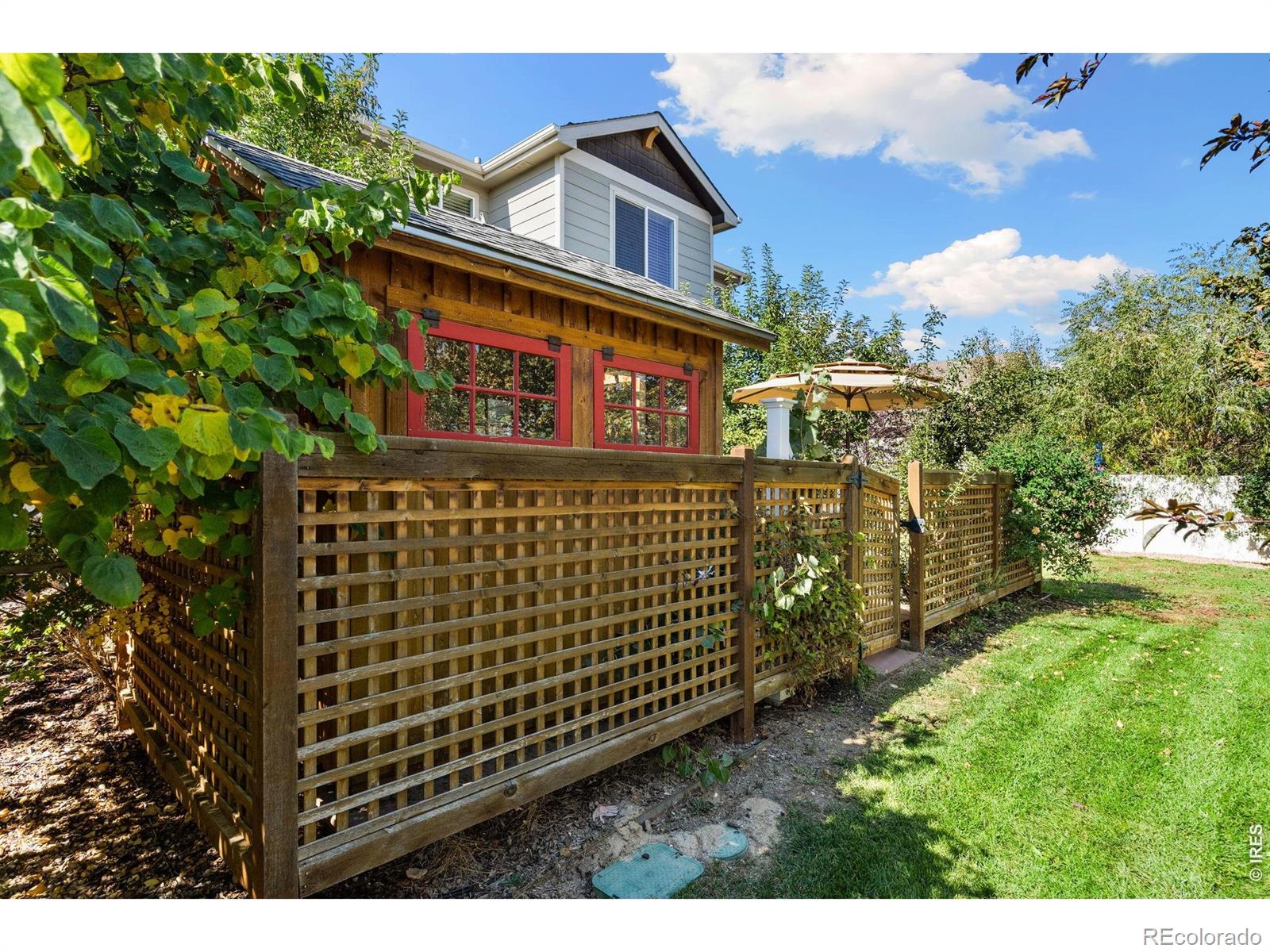 MLS Image #31 for 5447  bexley drive,windsor, Colorado