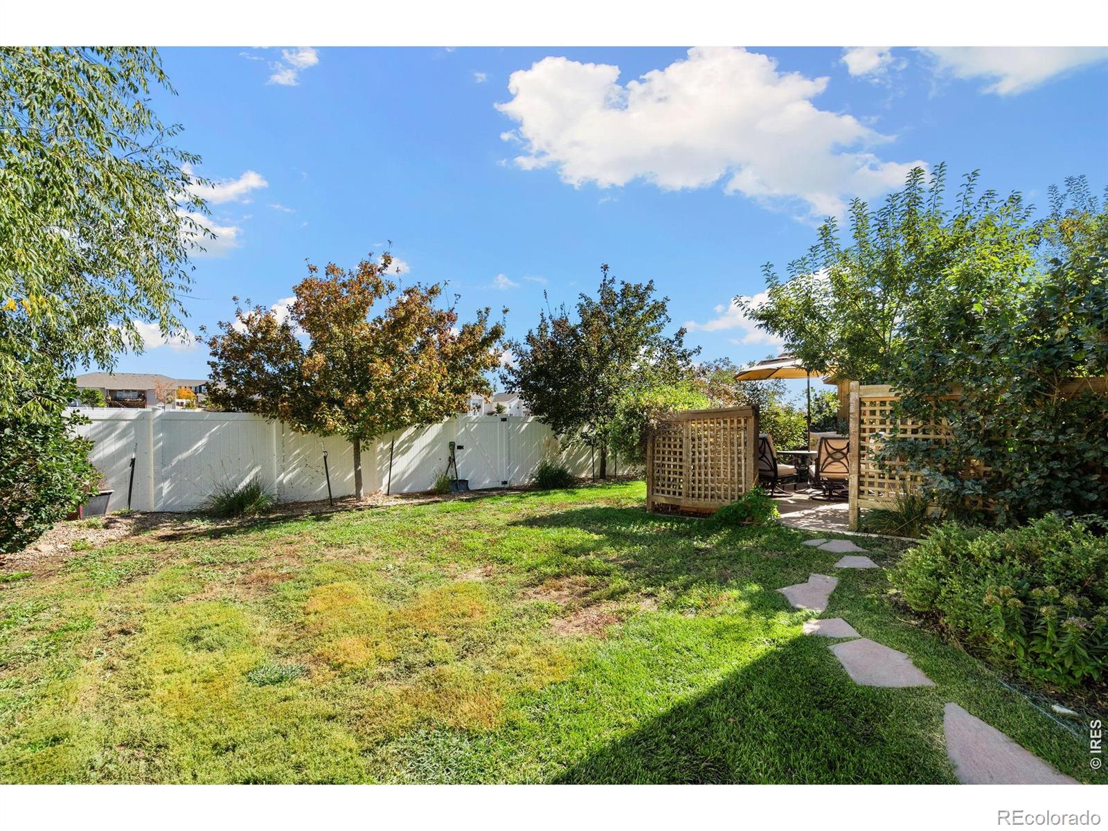 MLS Image #32 for 5447  bexley drive,windsor, Colorado