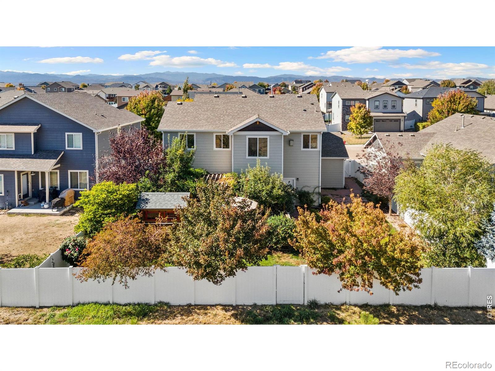 MLS Image #33 for 5447  bexley drive,windsor, Colorado