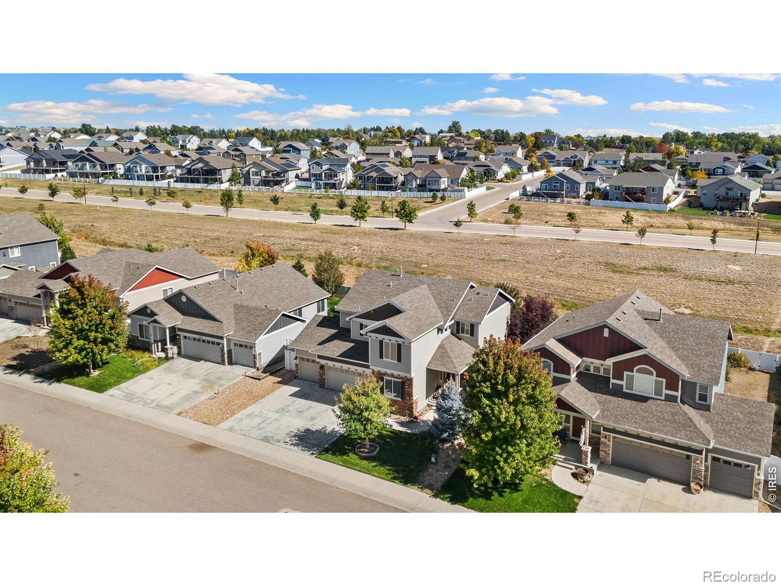 MLS Image #34 for 5447  bexley drive,windsor, Colorado