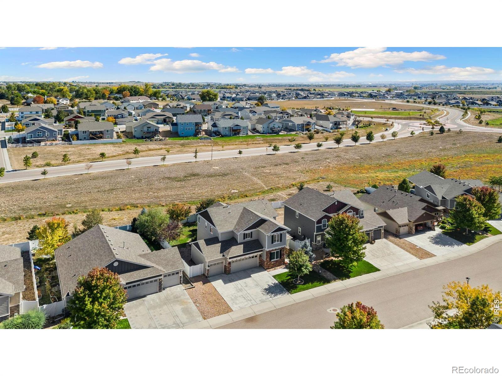 MLS Image #35 for 5447  bexley drive,windsor, Colorado