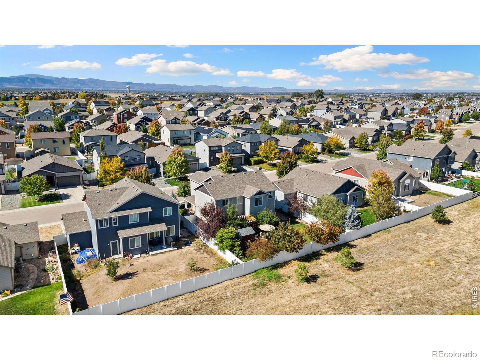 MLS Image #36 for 5447  bexley drive,windsor, Colorado