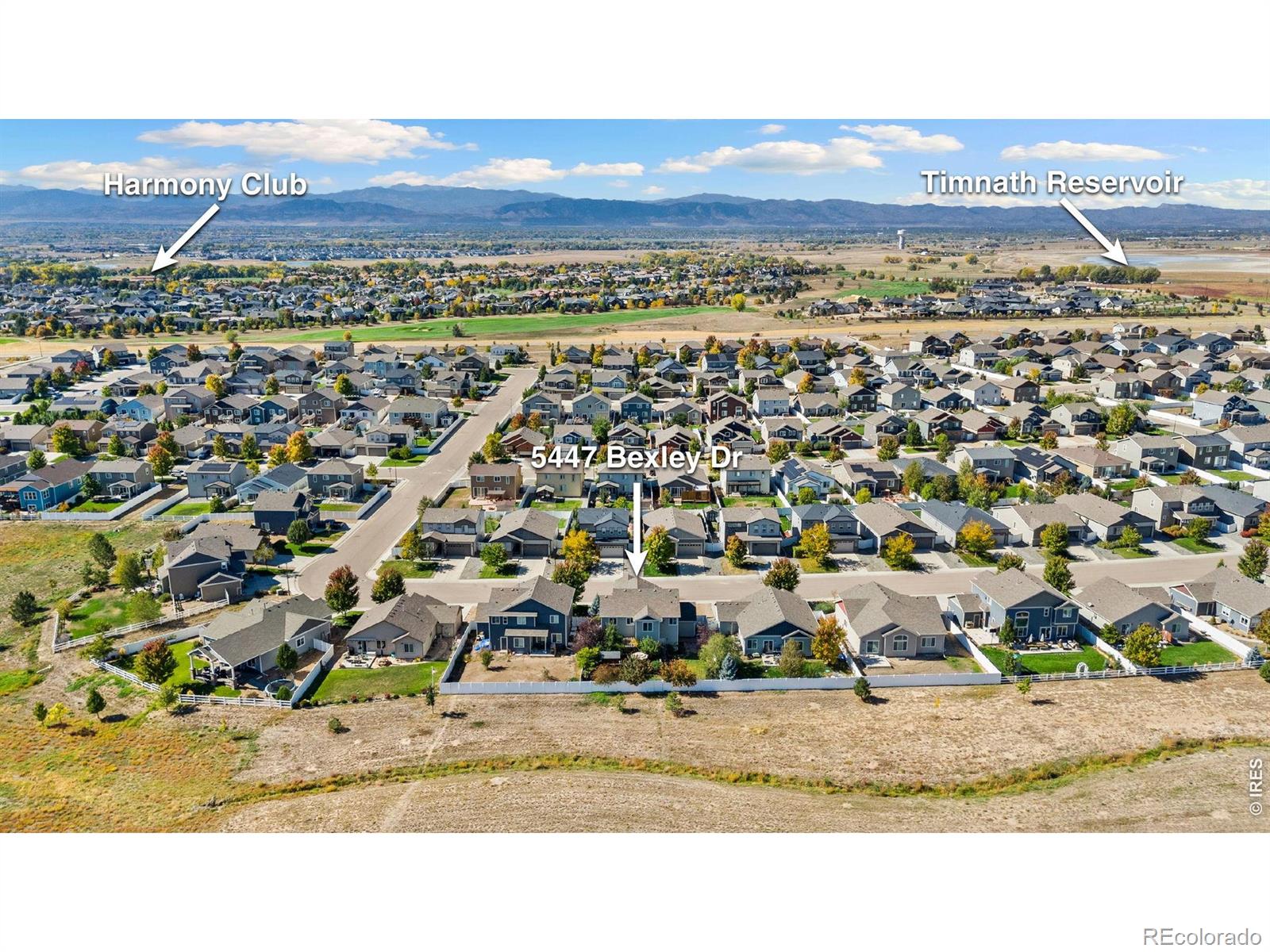 MLS Image #37 for 5447  bexley drive,windsor, Colorado