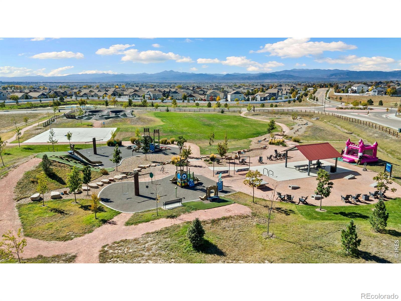 MLS Image #38 for 5447  bexley drive,windsor, Colorado