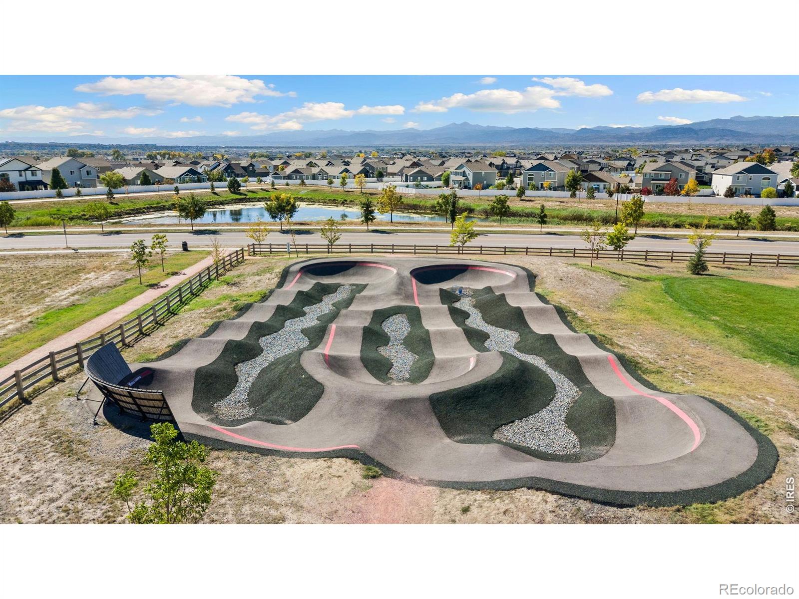 MLS Image #39 for 5447  bexley drive,windsor, Colorado