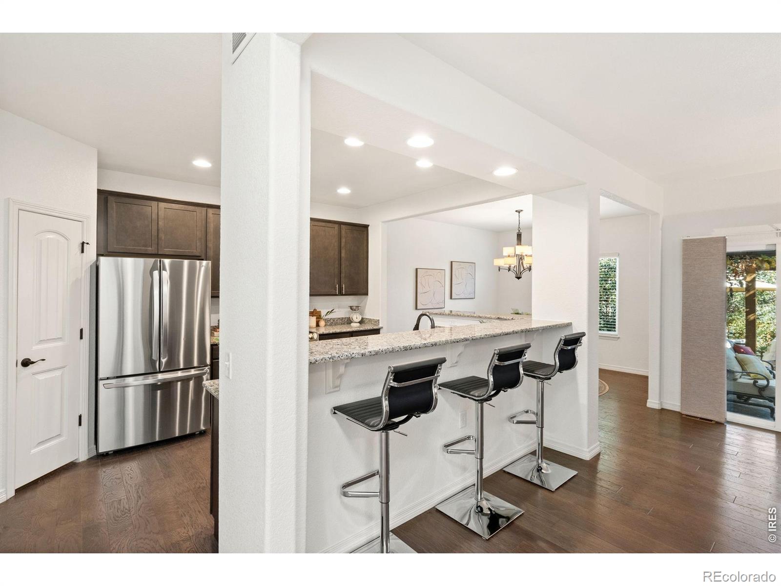 MLS Image #4 for 5447  bexley drive,windsor, Colorado