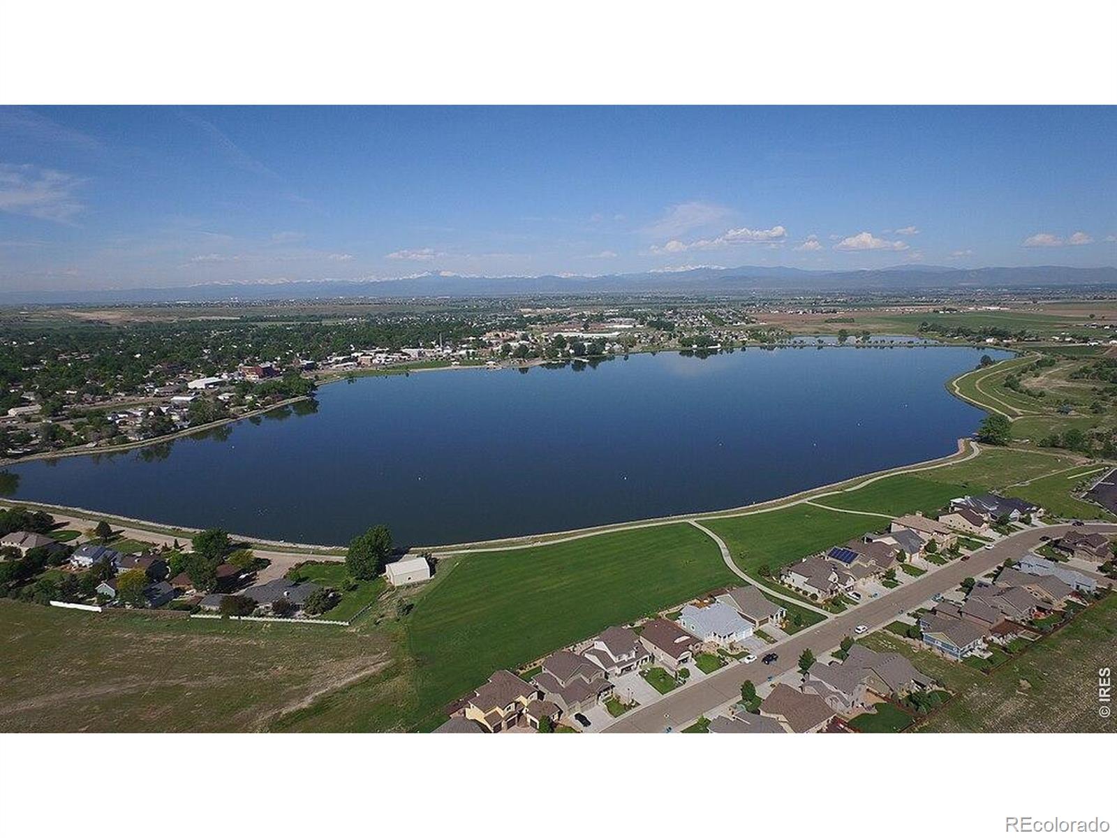 MLS Image #41 for 5447  bexley drive,windsor, Colorado