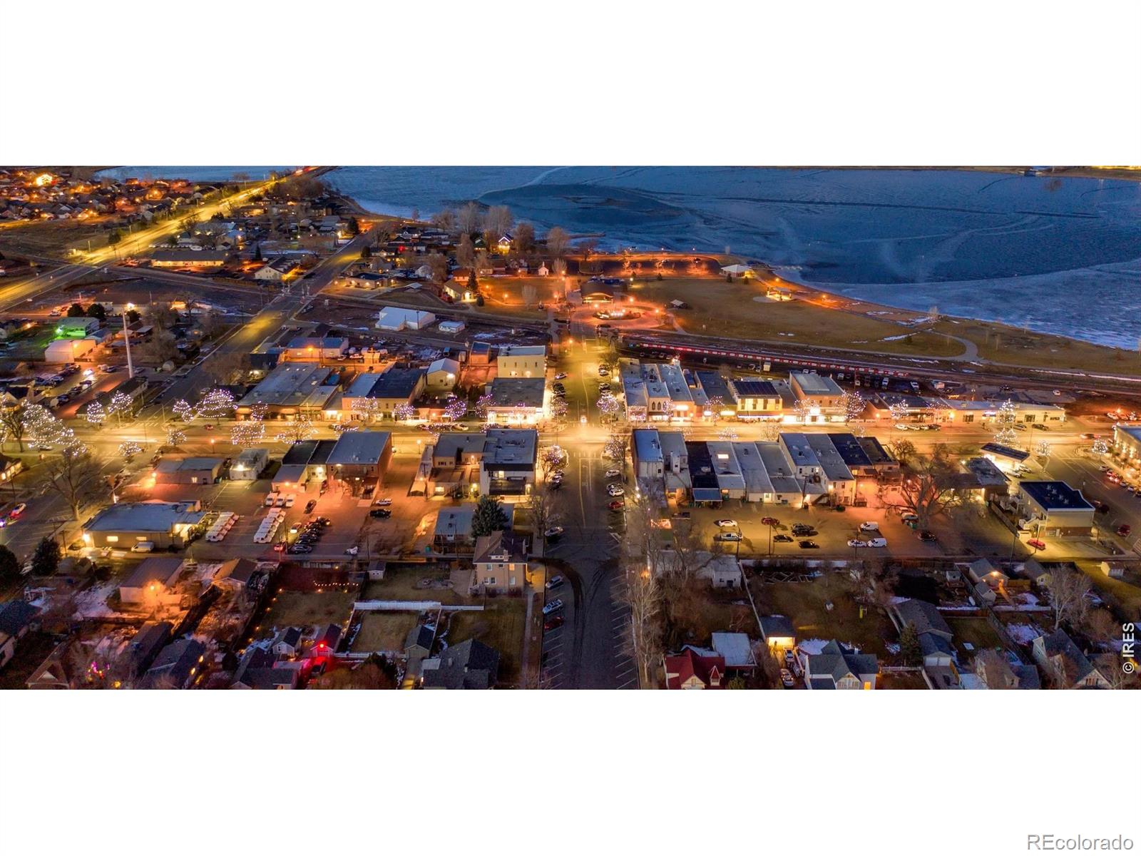 MLS Image #44 for 5447  bexley drive,windsor, Colorado