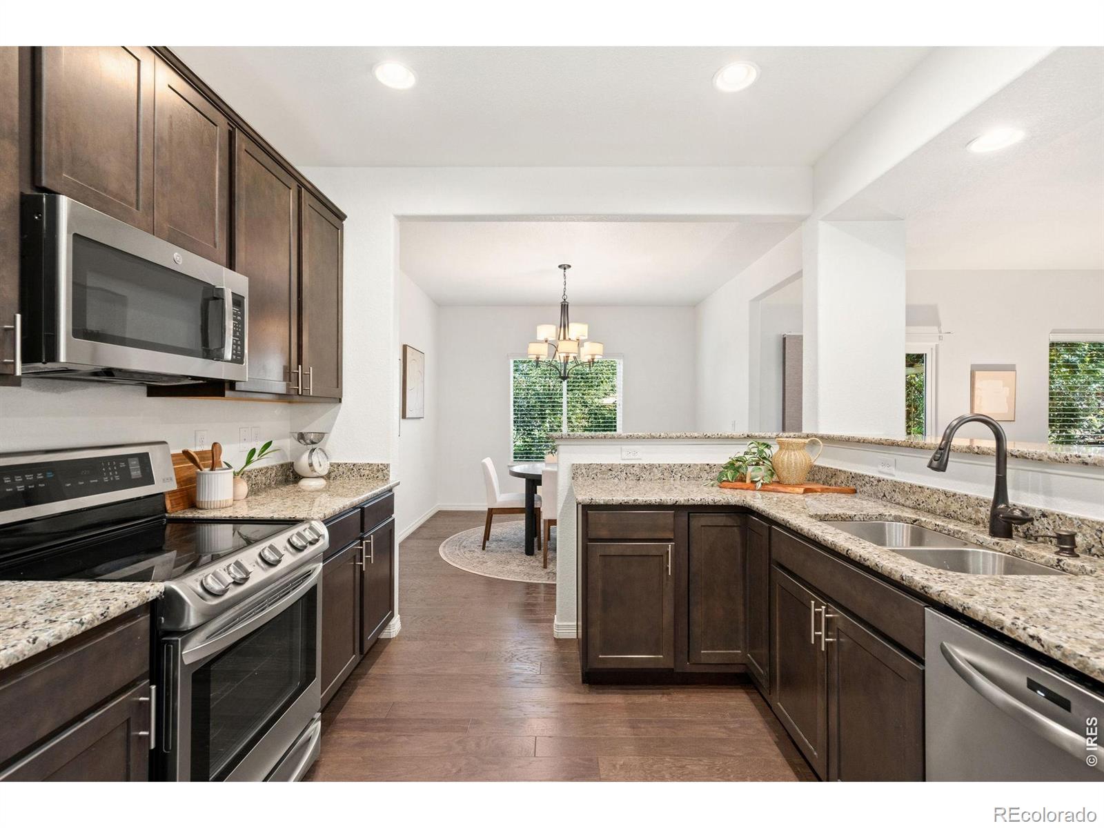 MLS Image #5 for 5447  bexley drive,windsor, Colorado