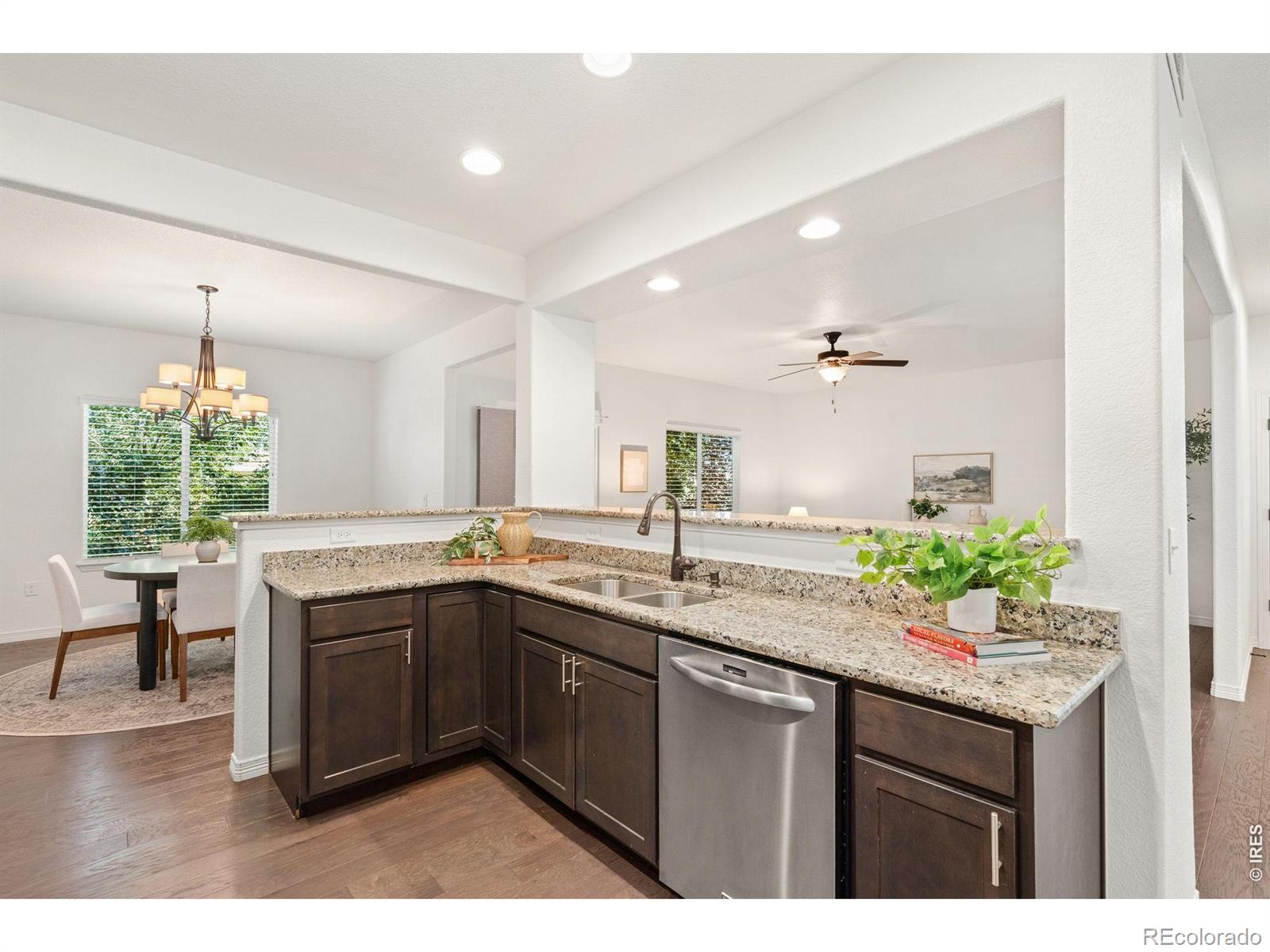MLS Image #6 for 5447  bexley drive,windsor, Colorado