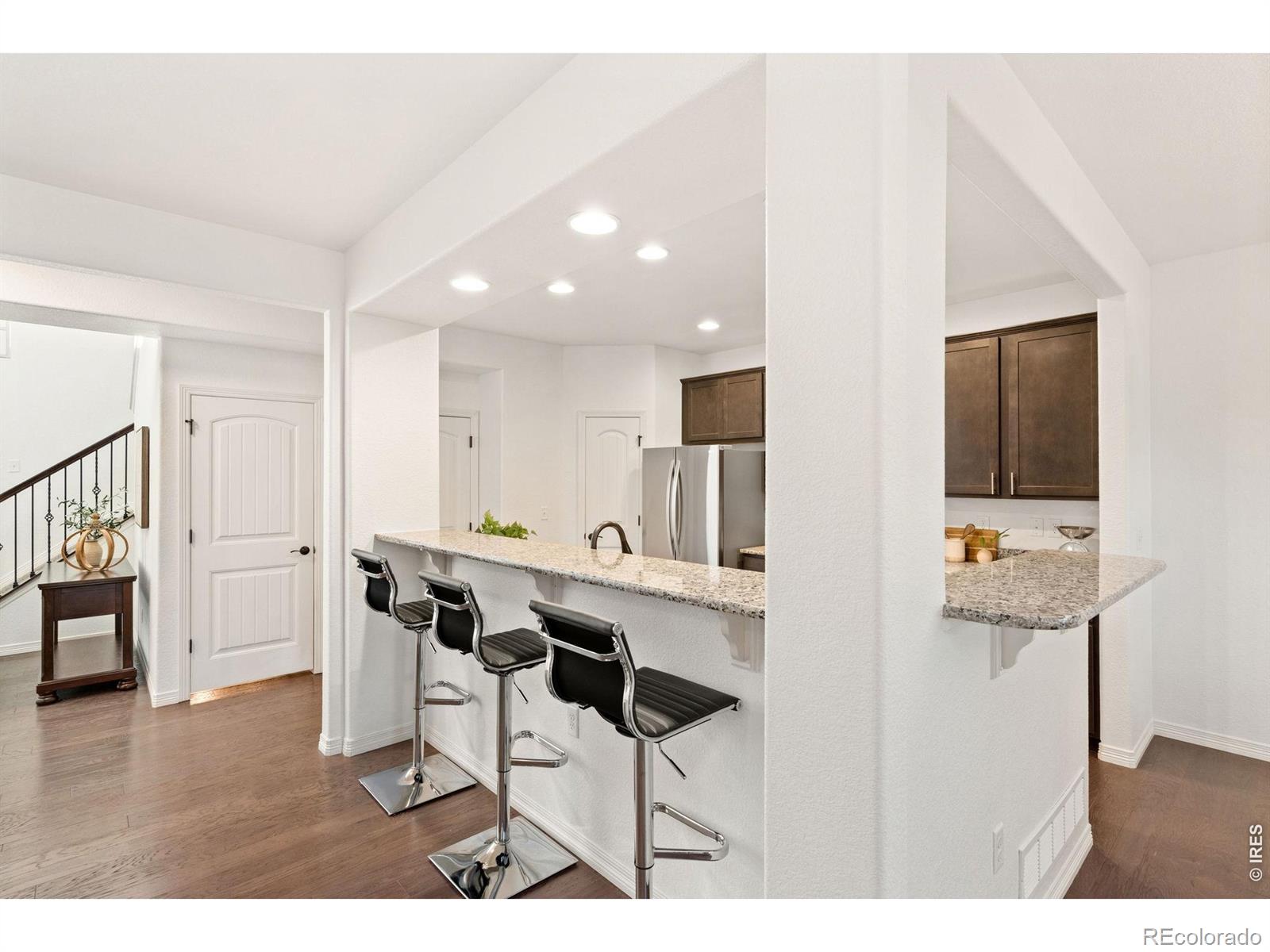 MLS Image #7 for 5447  bexley drive,windsor, Colorado