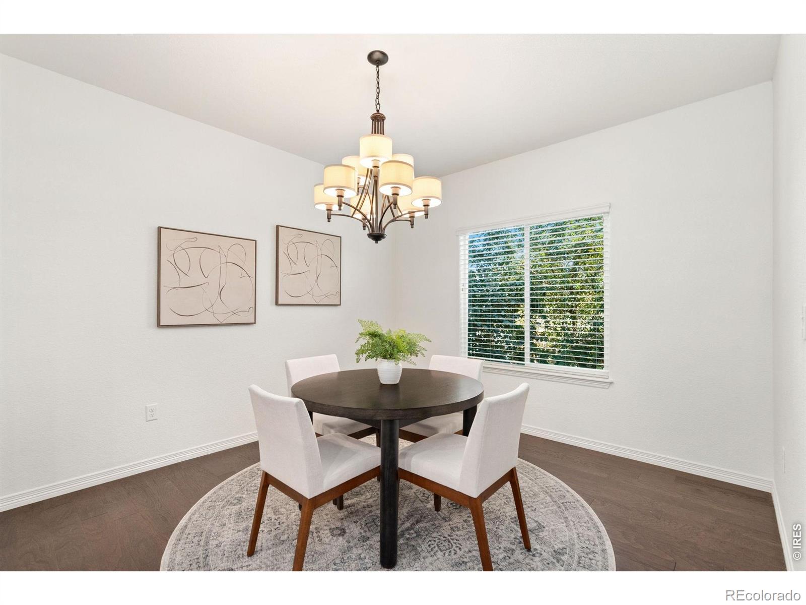 MLS Image #8 for 5447  bexley drive,windsor, Colorado